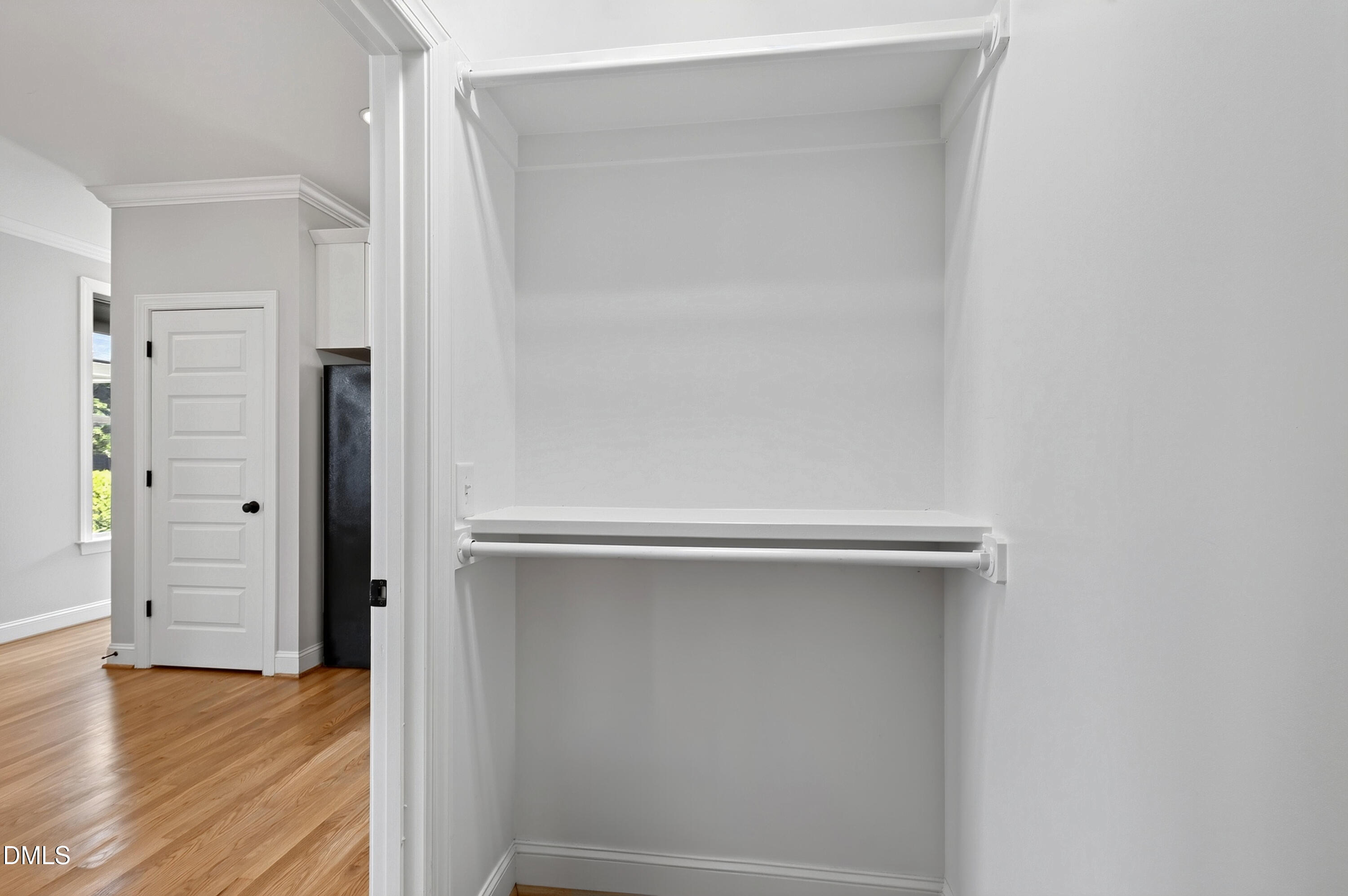 412 S Camellia Street Property Photo 12