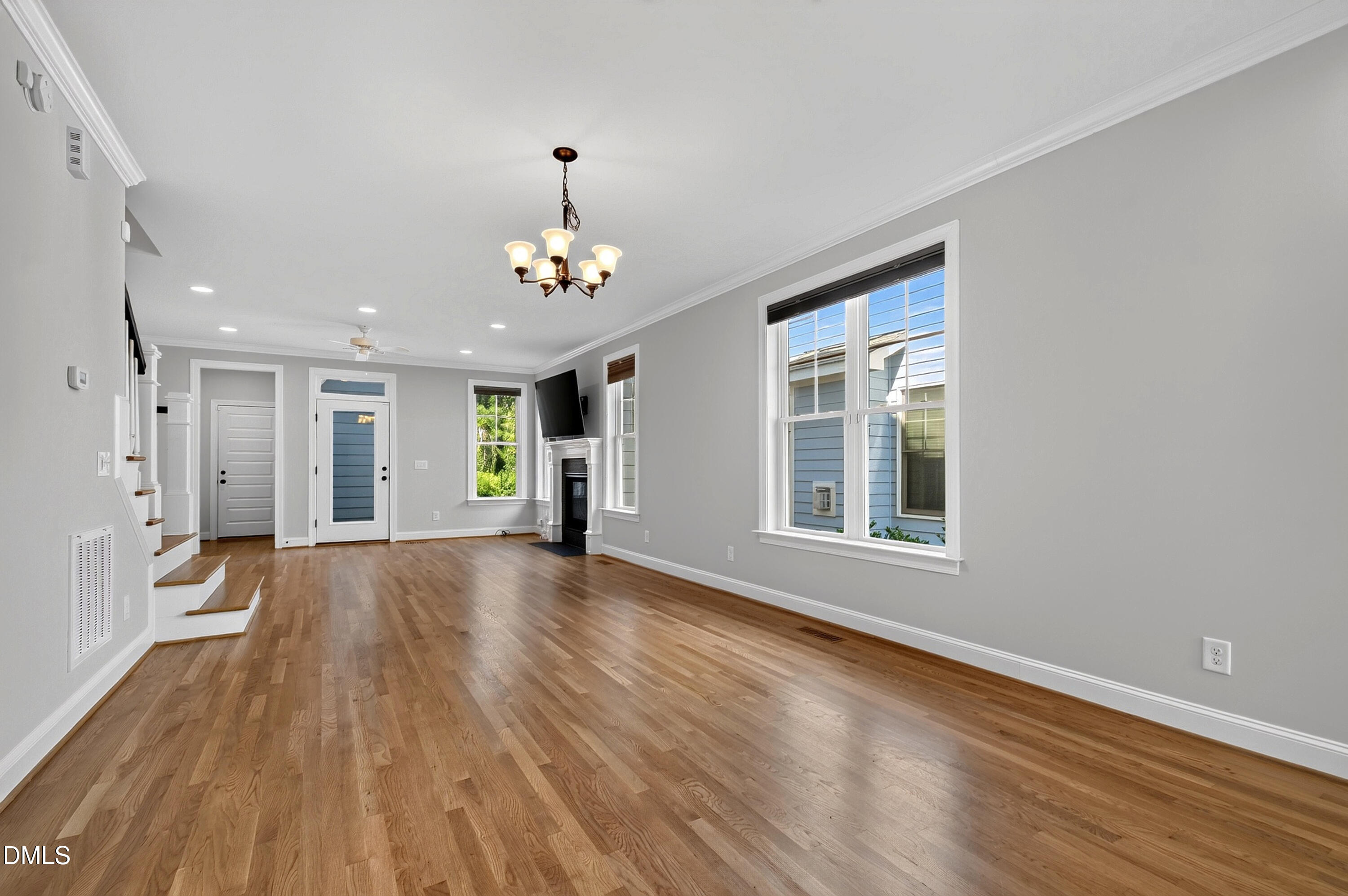 412 S Camellia Street Property Photo 13