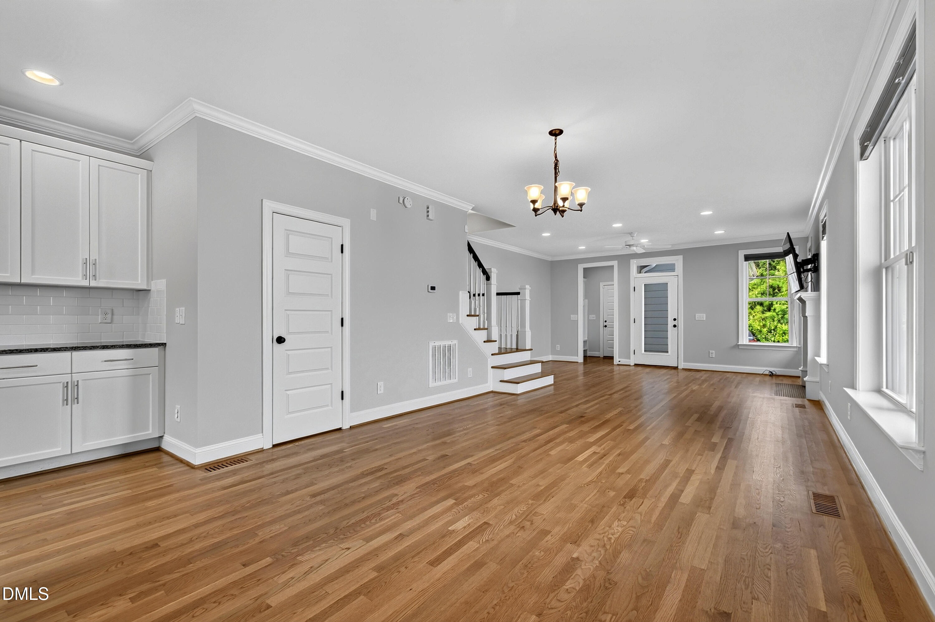 412 S Camellia Street Property Photo 14