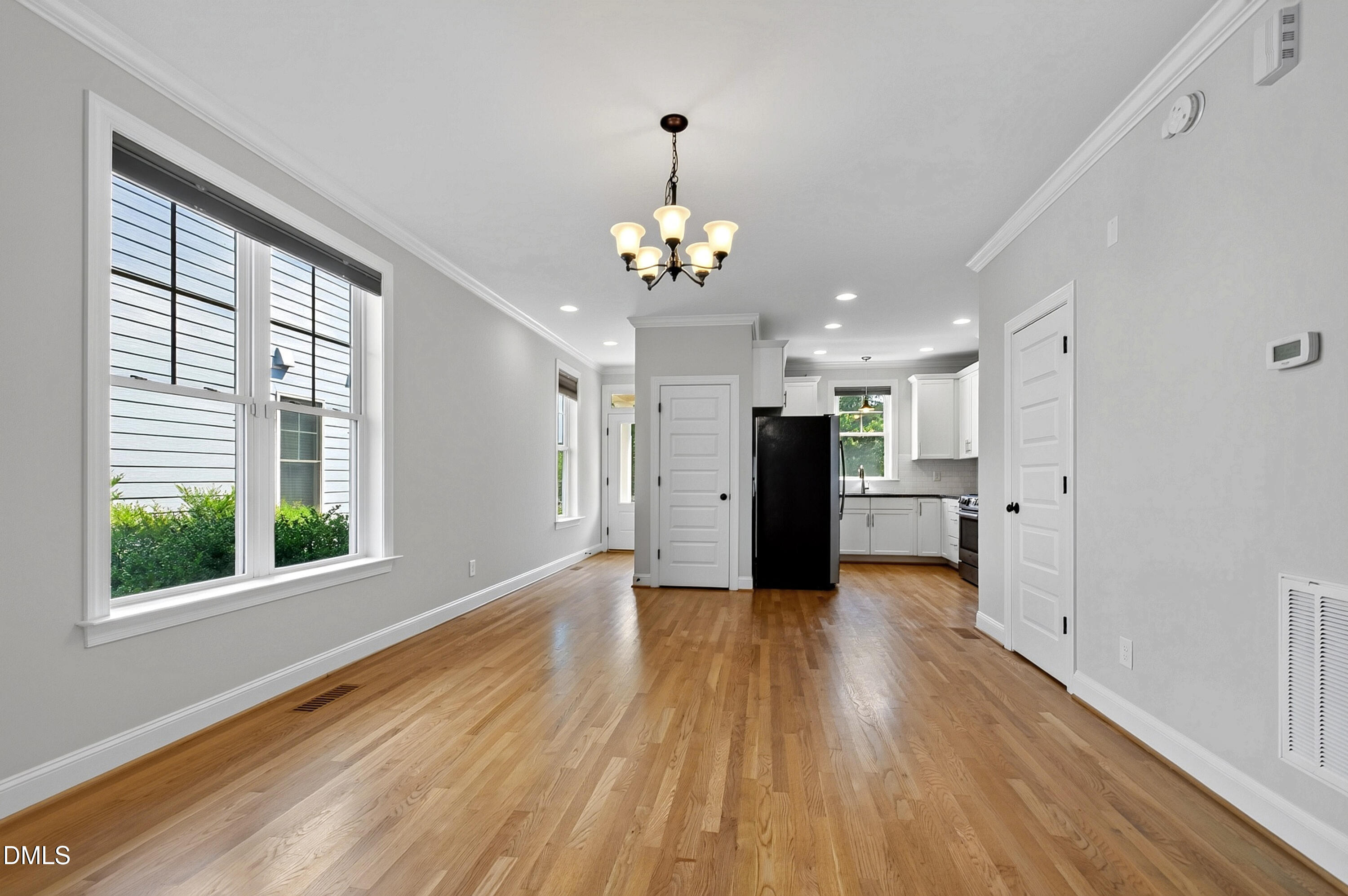 412 S Camellia Street Property Photo 15