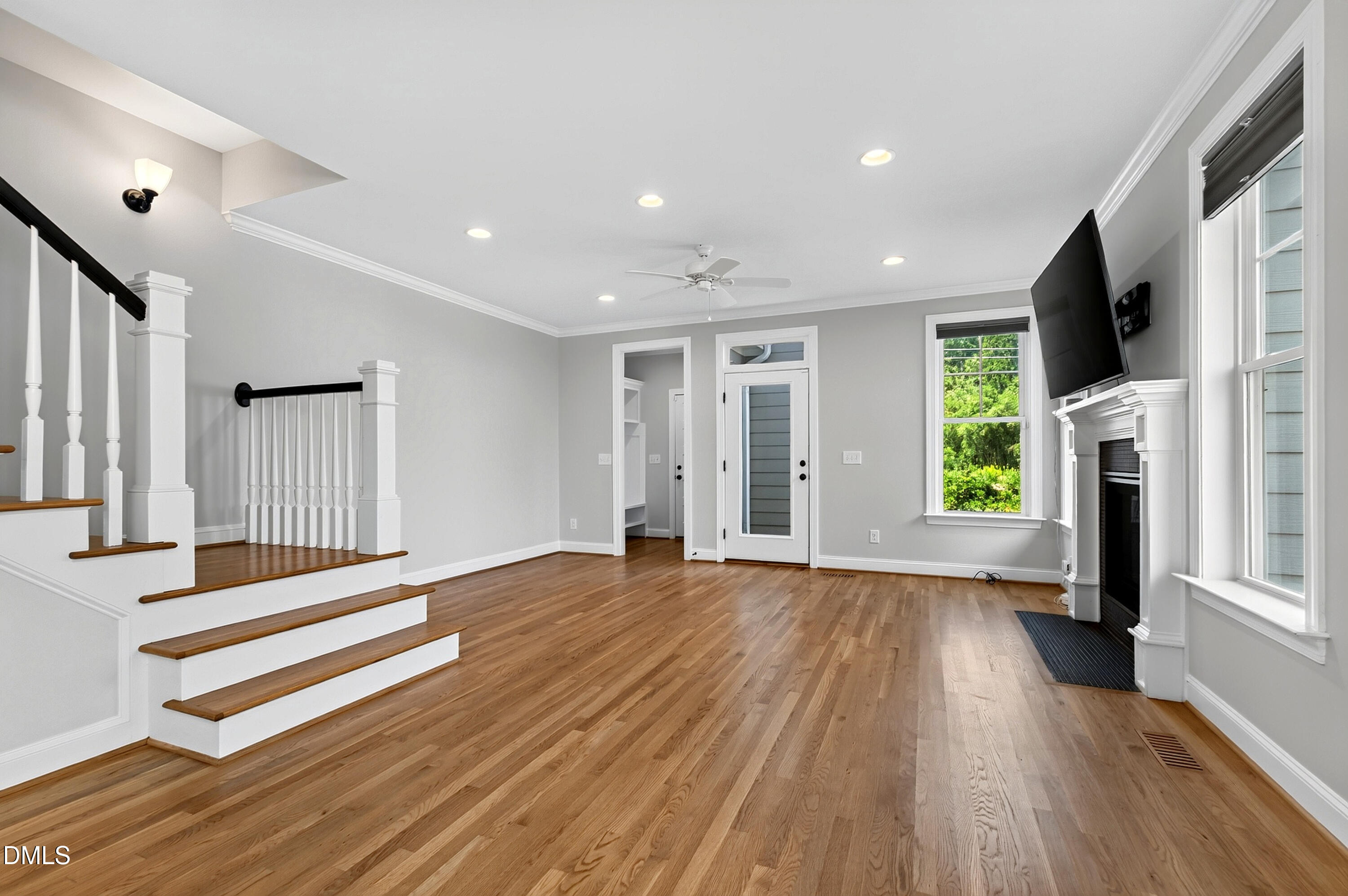 412 S Camellia Street Property Photo 16