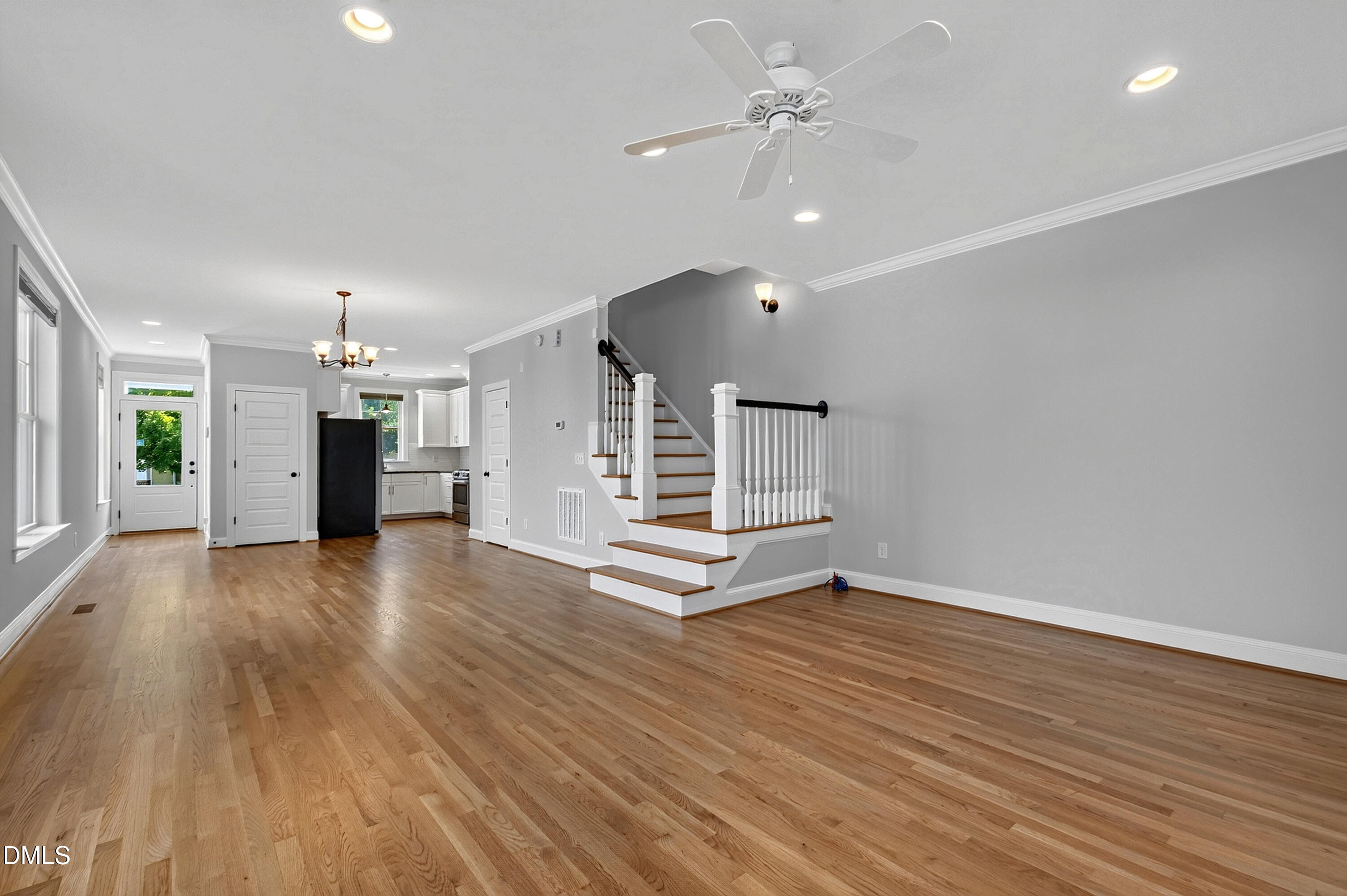 412 S Camellia Street Property Photo 17