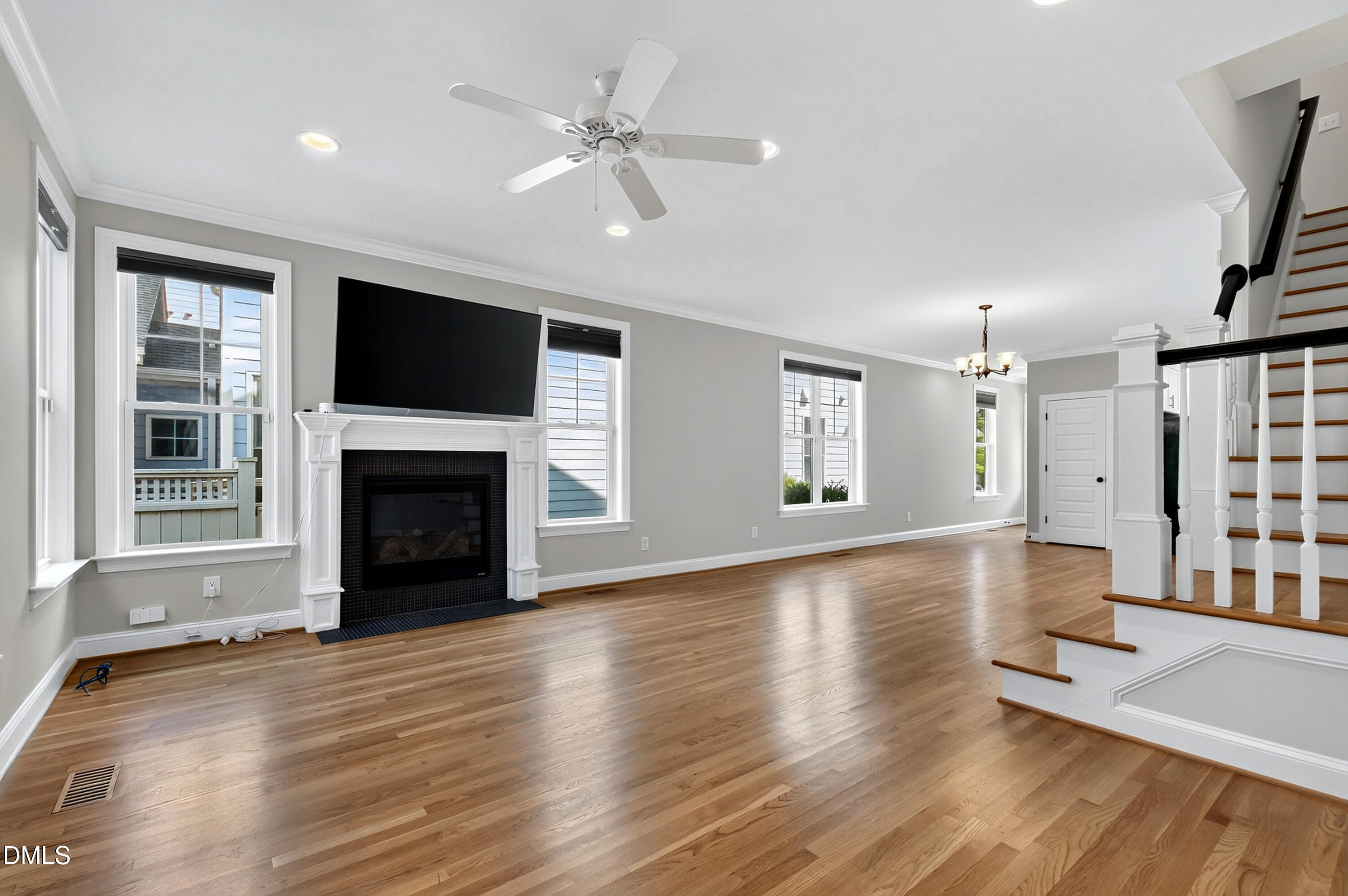 412 S Camellia Street Property Photo 18