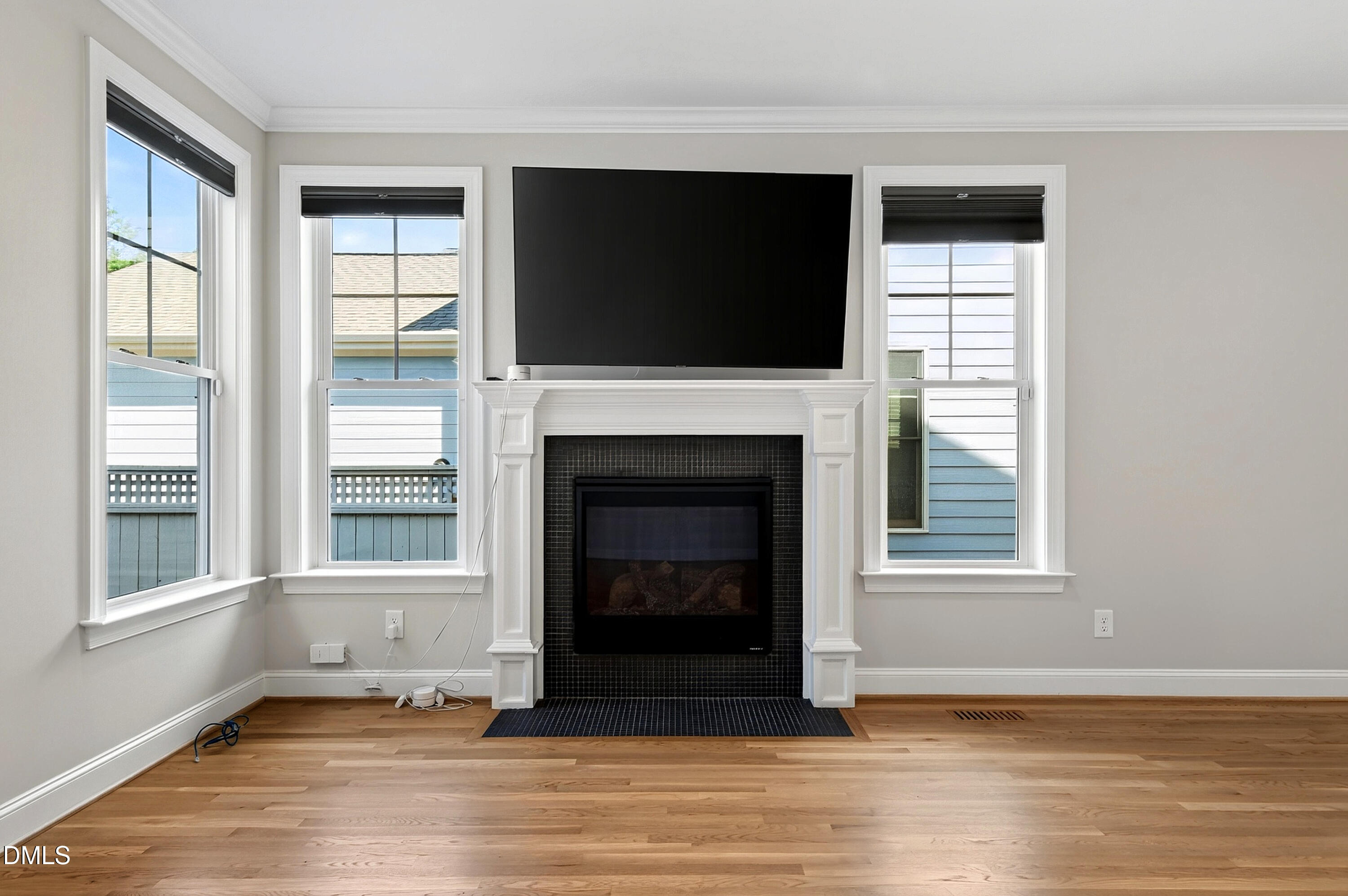 412 S Camellia Street Property Photo 19