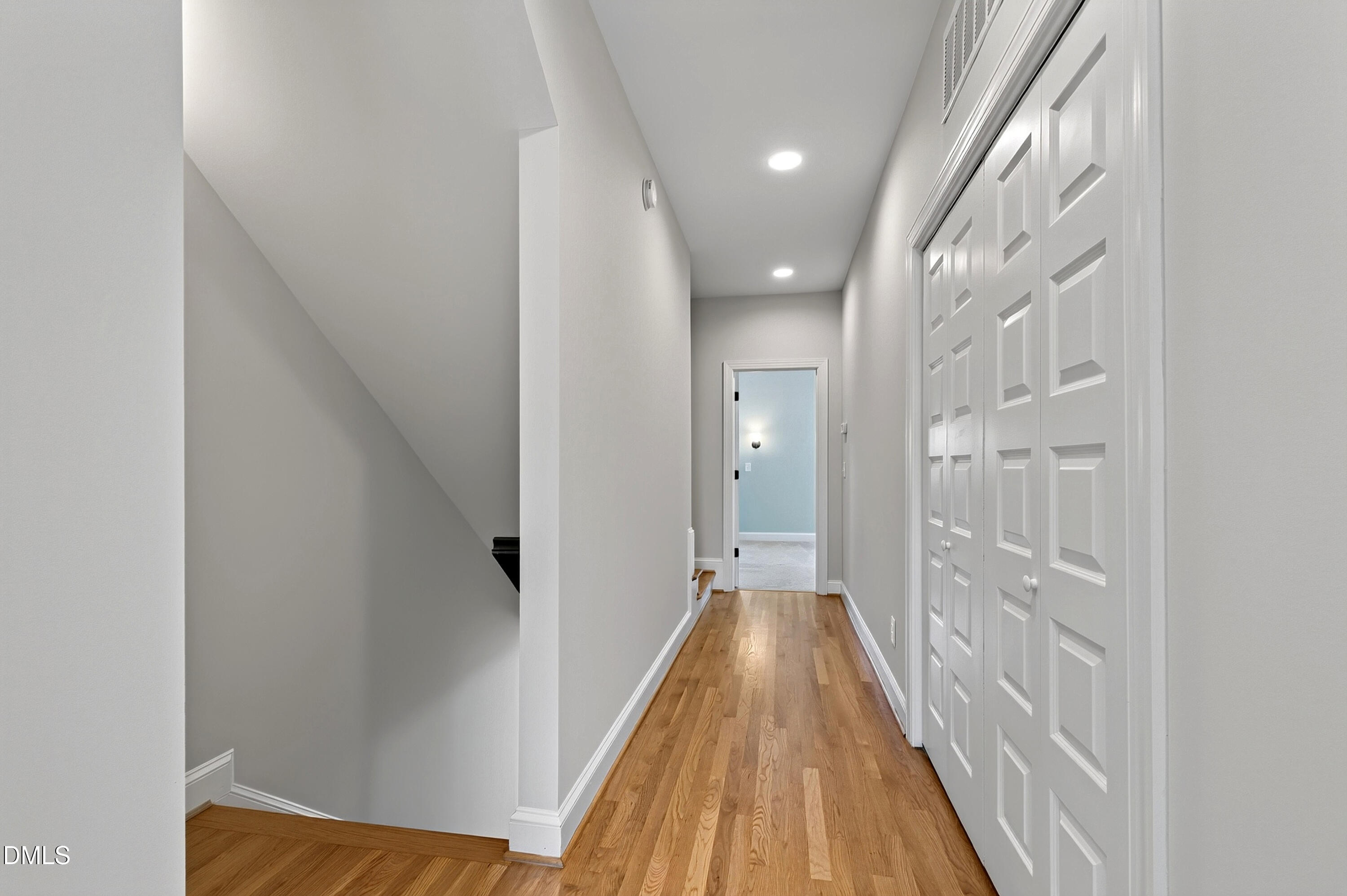 412 S Camellia Street Property Photo 21