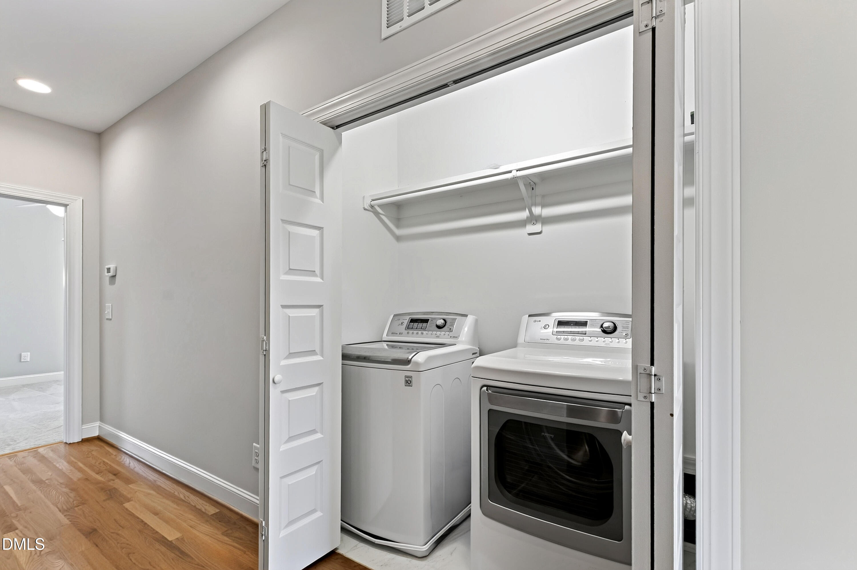 412 S Camellia Street Property Photo 22