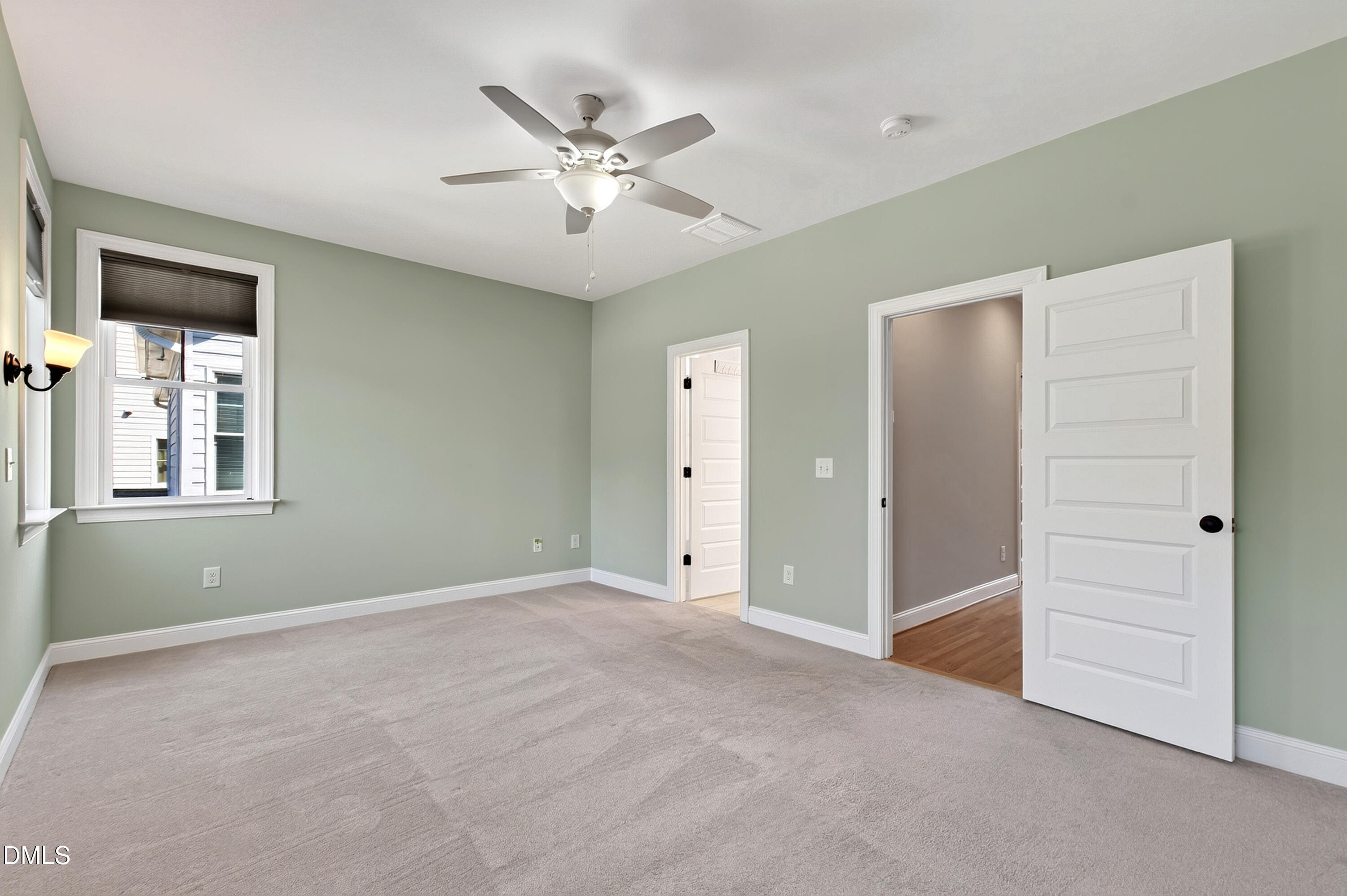 412 S Camellia Street Property Photo 25