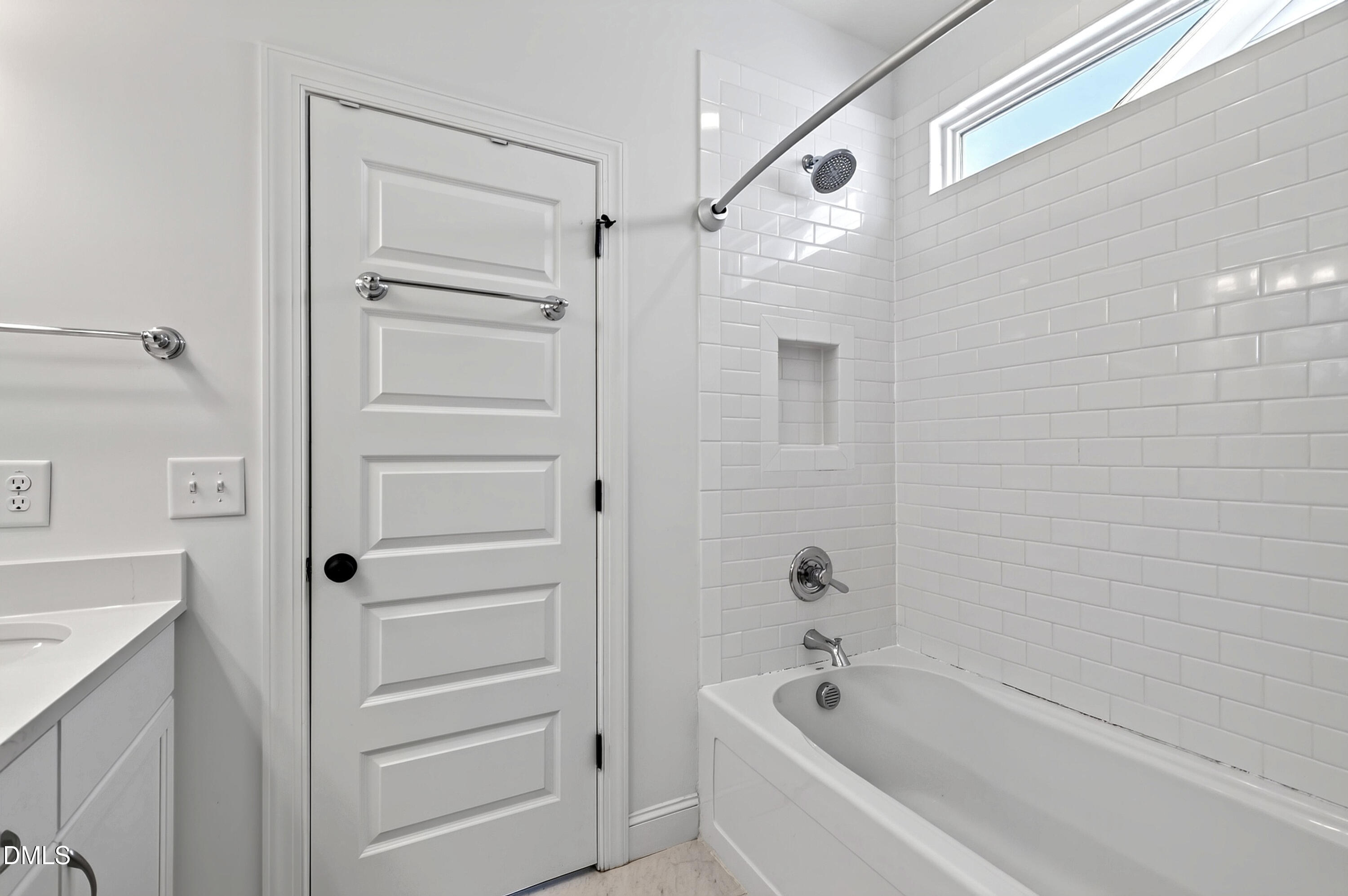 412 S Camellia Street Property Photo 27