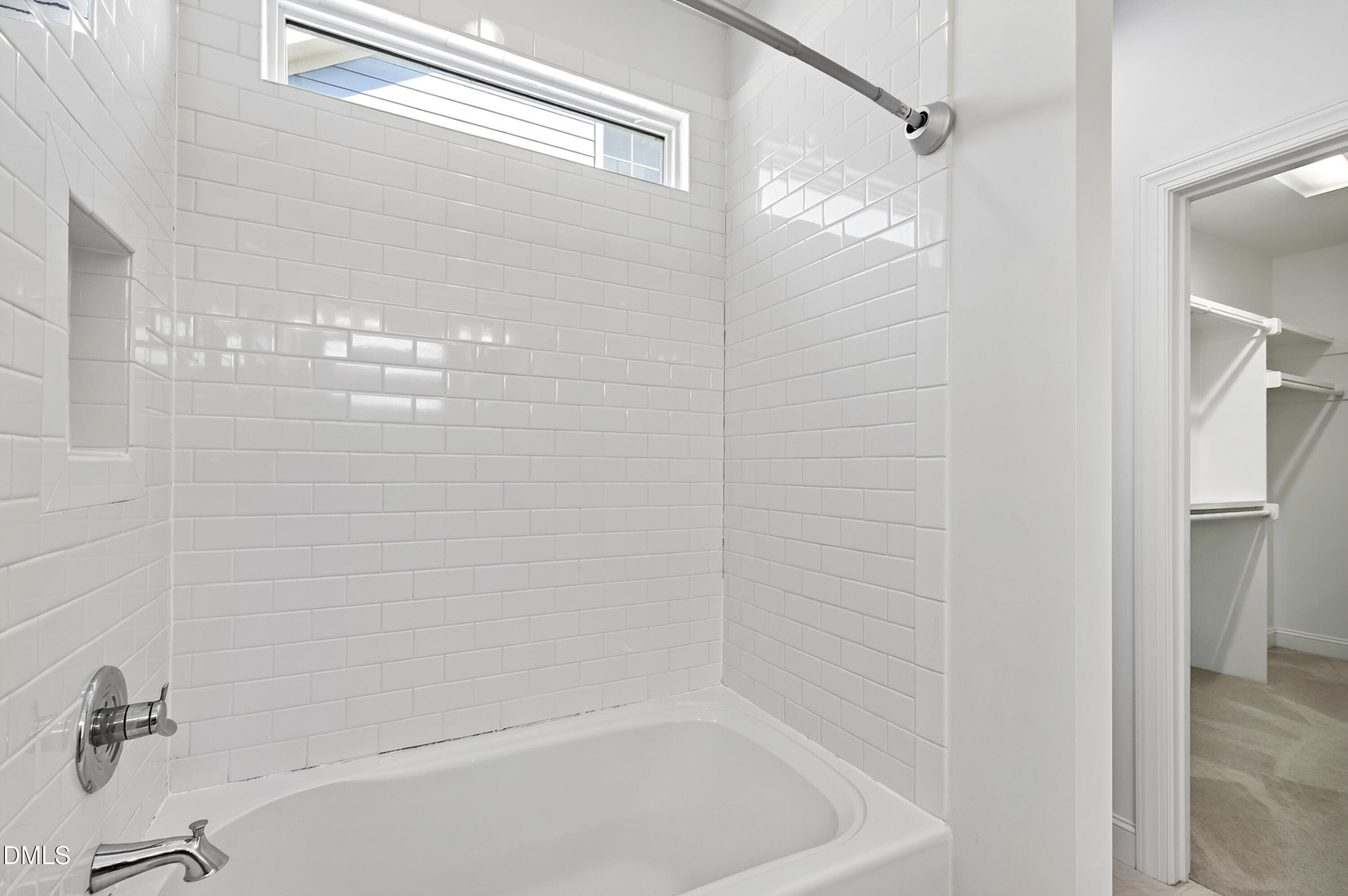 412 S Camellia Street Property Photo 28