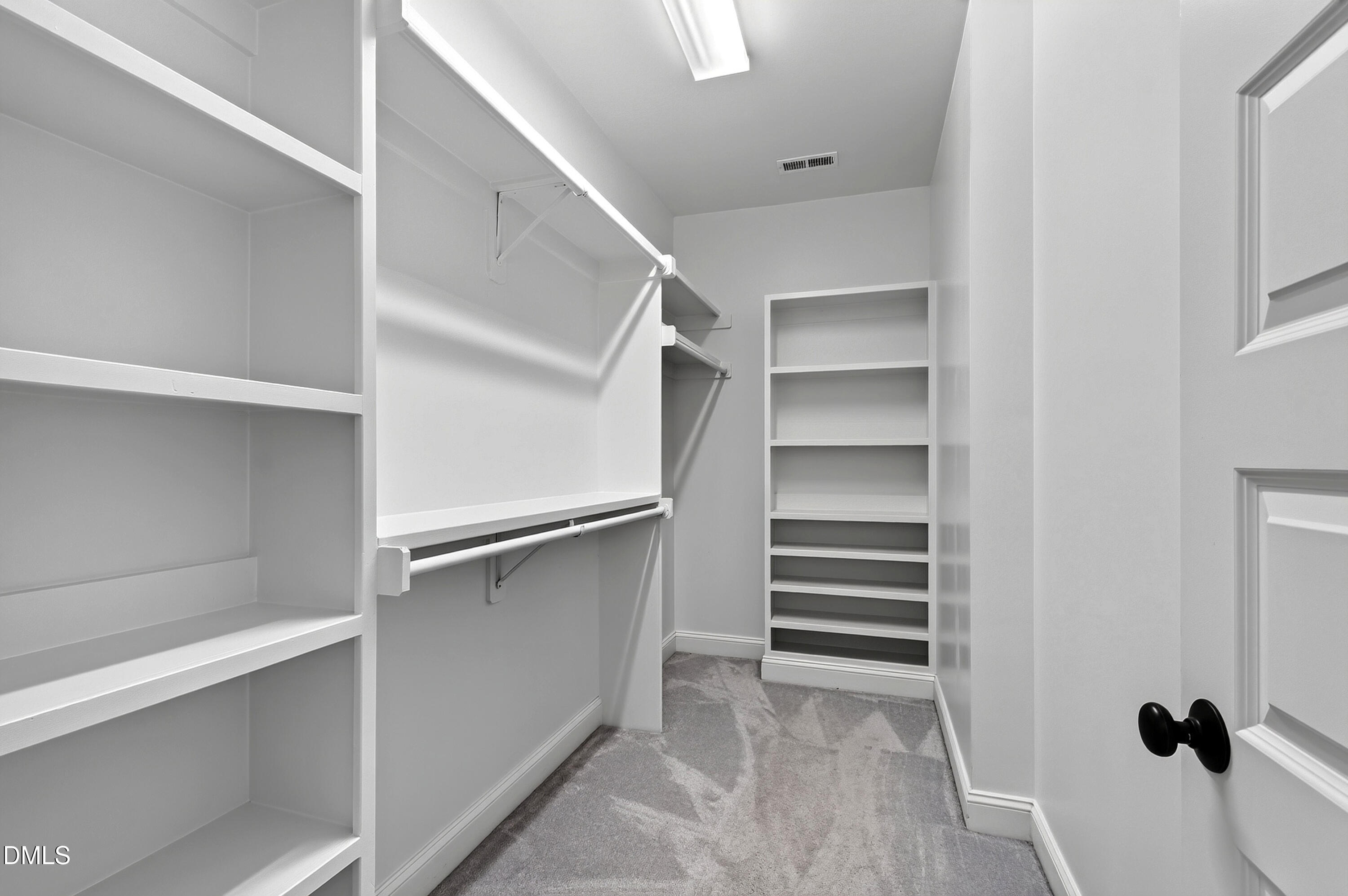 412 S Camellia Street Property Photo 29