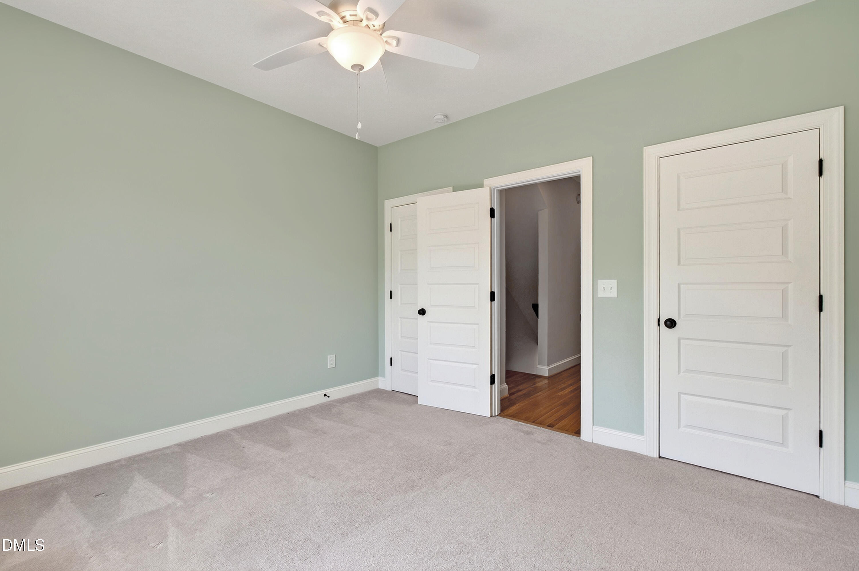 412 S Camellia Street Property Photo 31