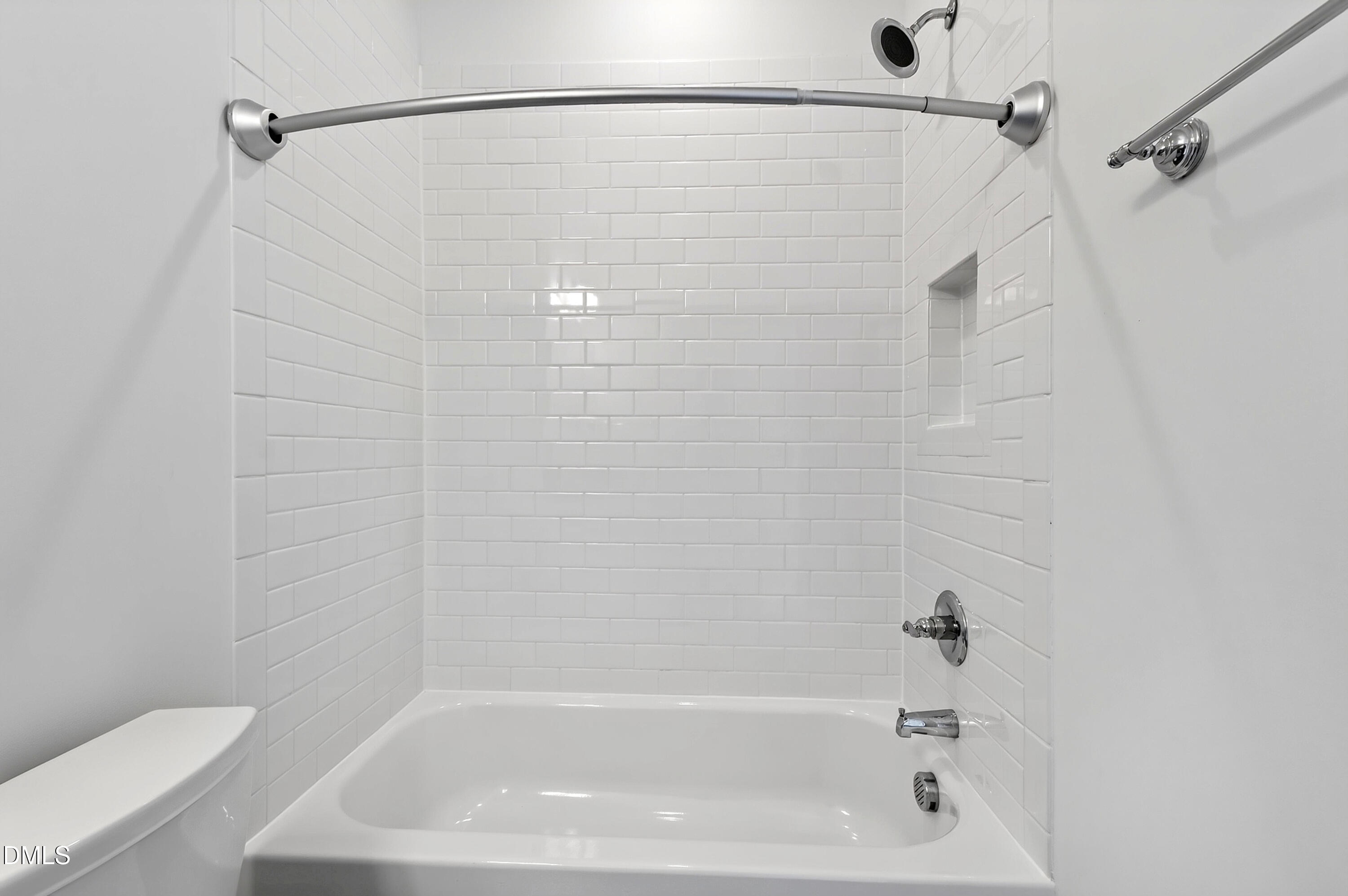 412 S Camellia Street Property Photo 33