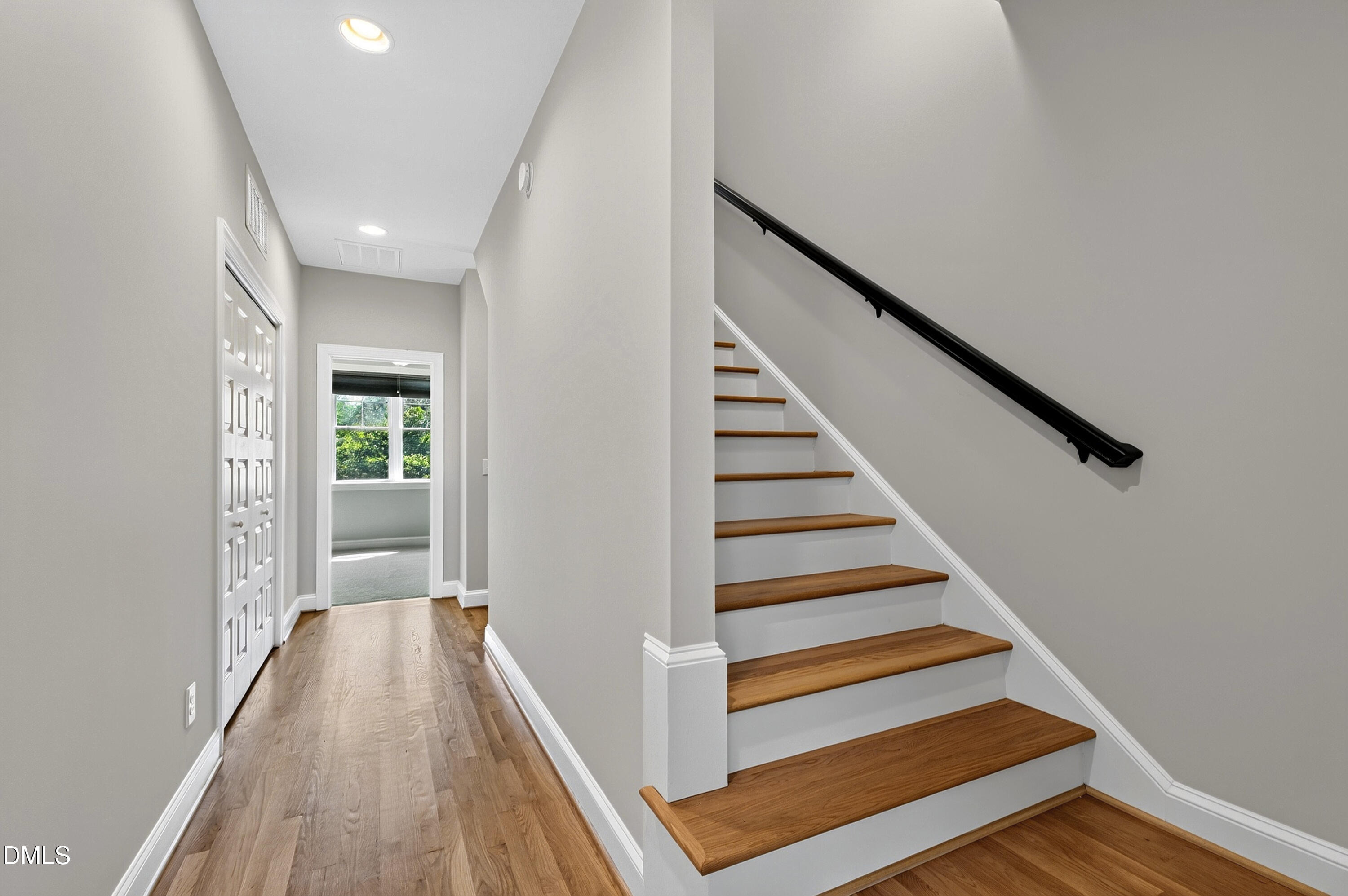 412 S Camellia Street Property Photo 34