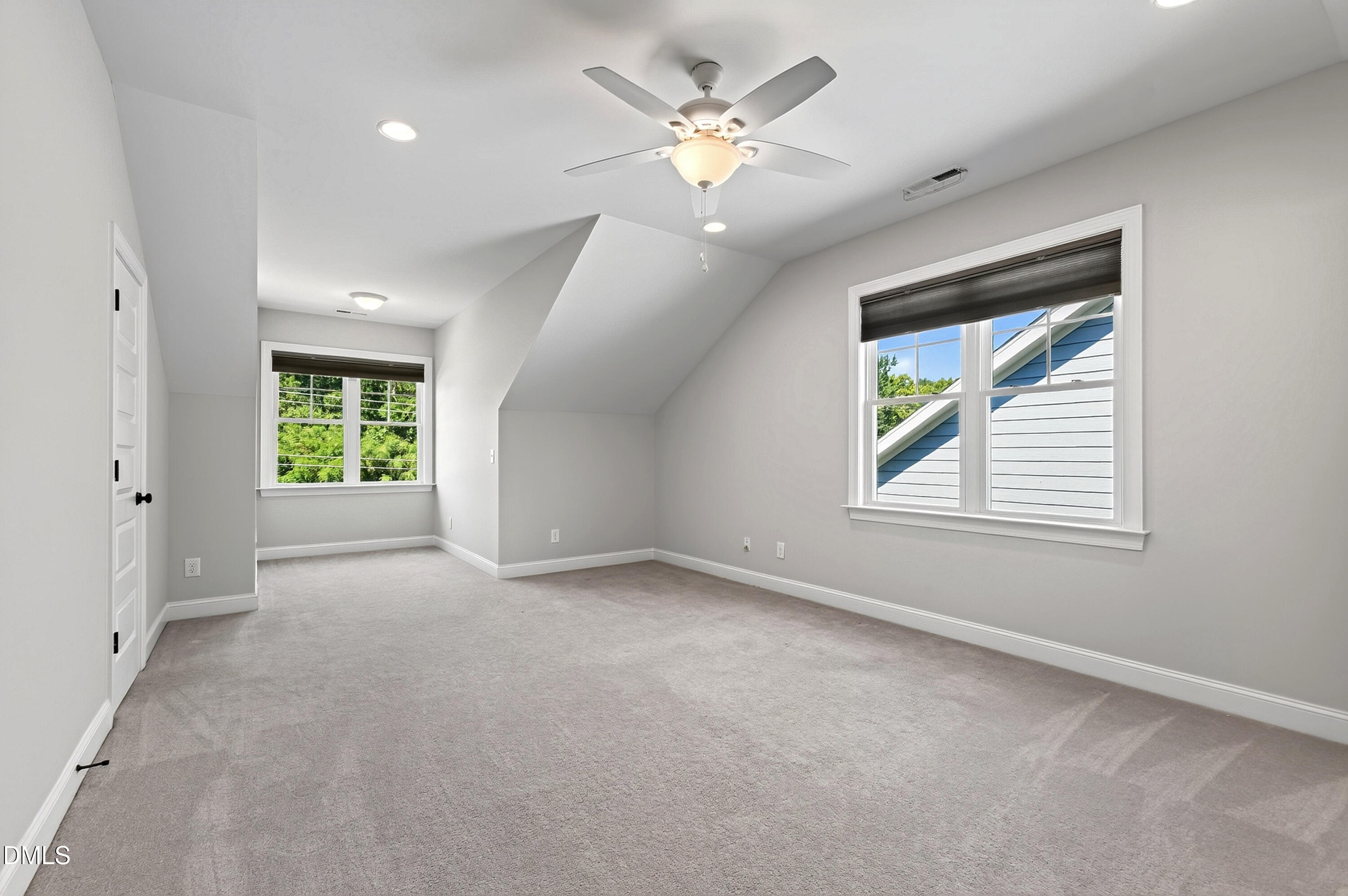 412 S Camellia Street Property Photo 35