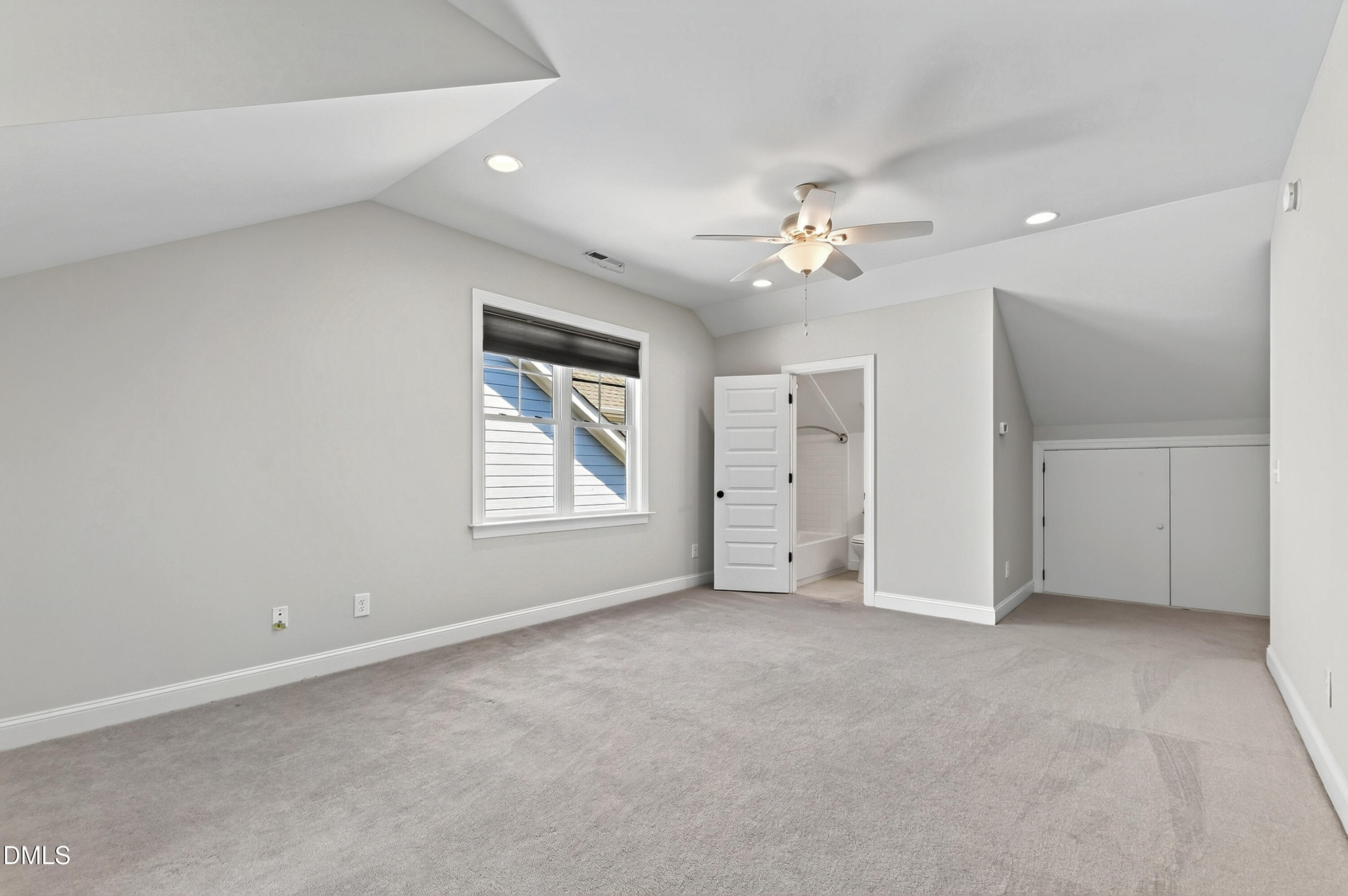 412 S Camellia Street Property Photo 37