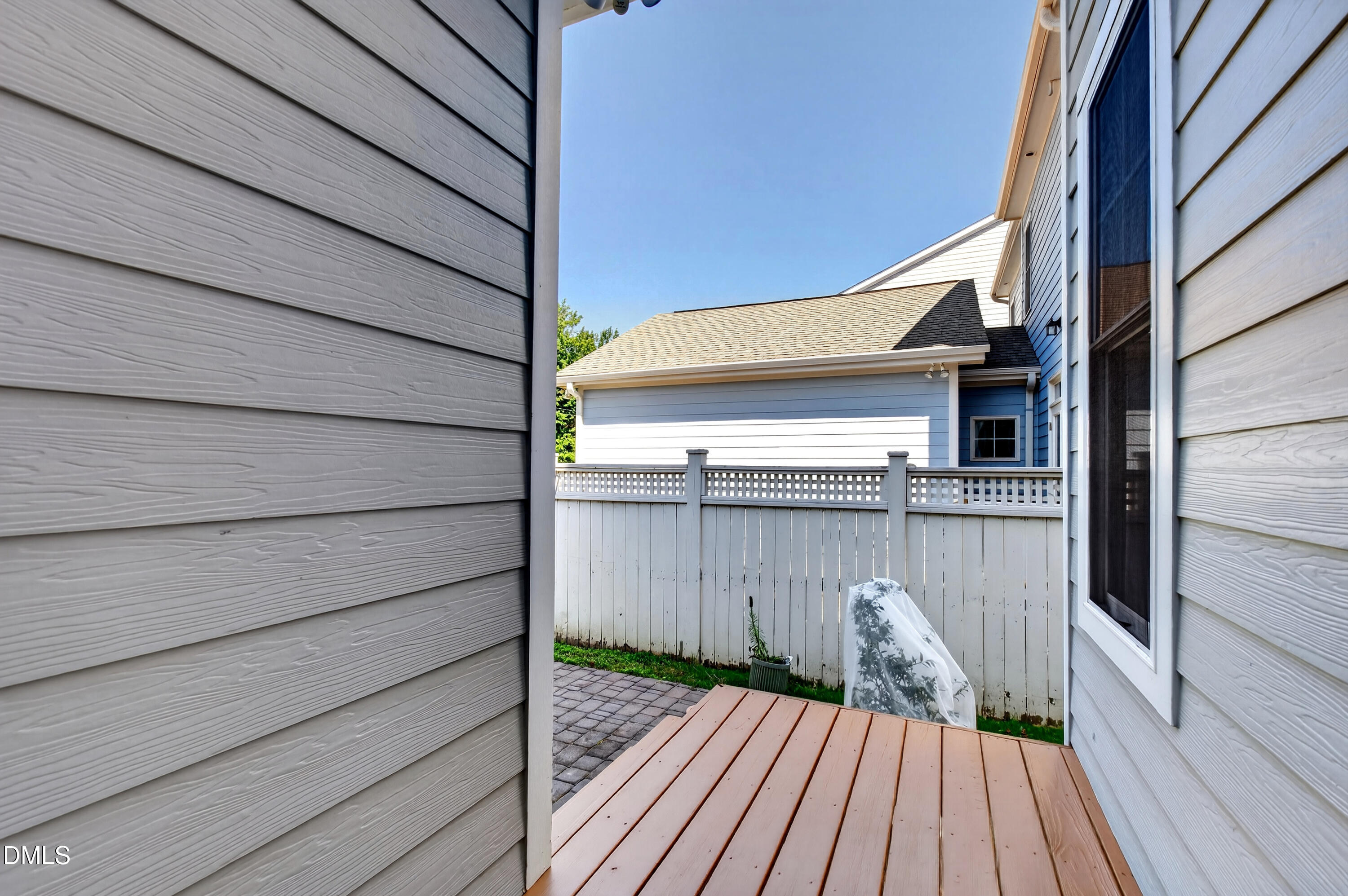 412 S Camellia Street Property Photo 40