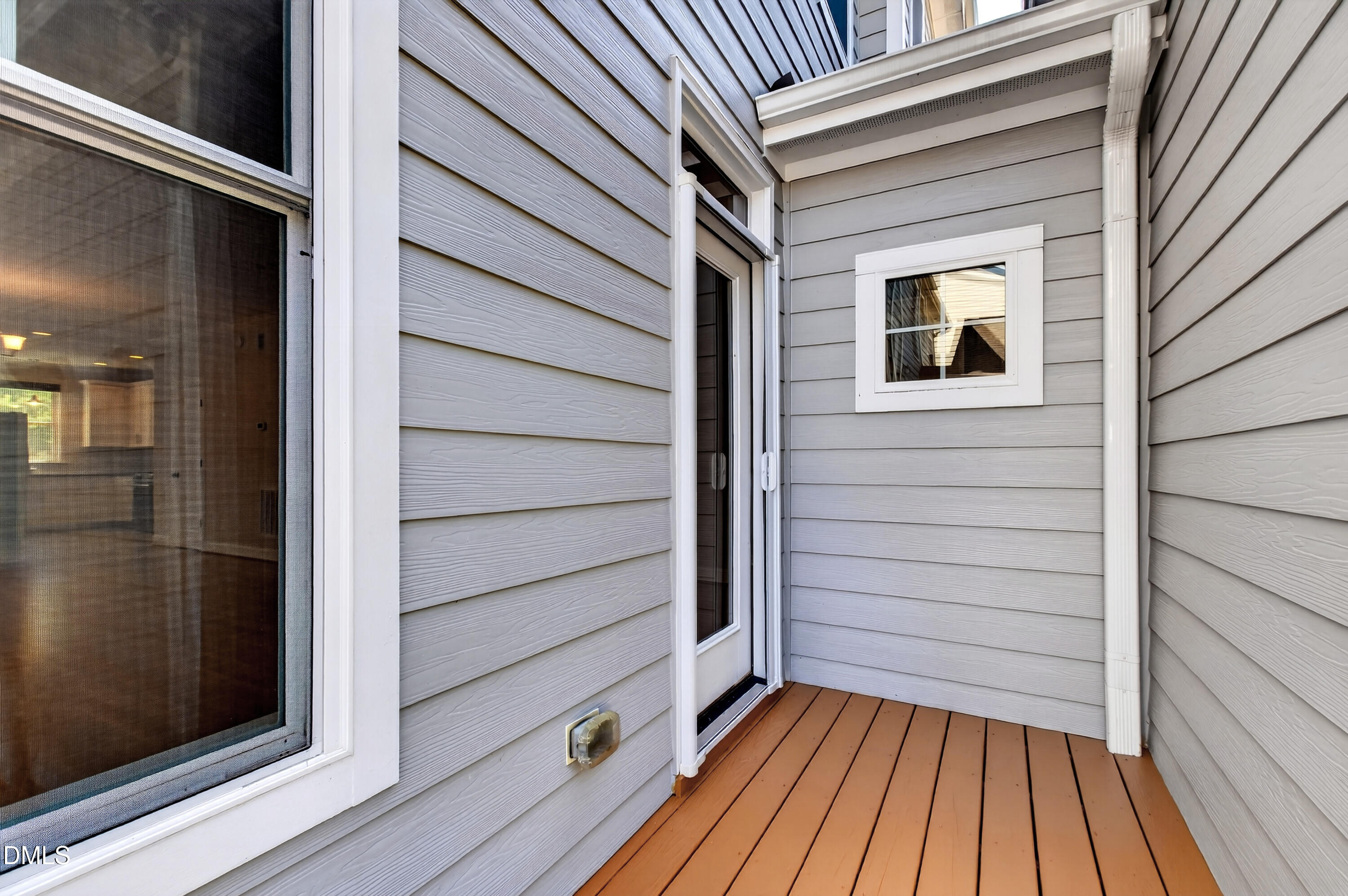 412 S Camellia Street Property Photo 41