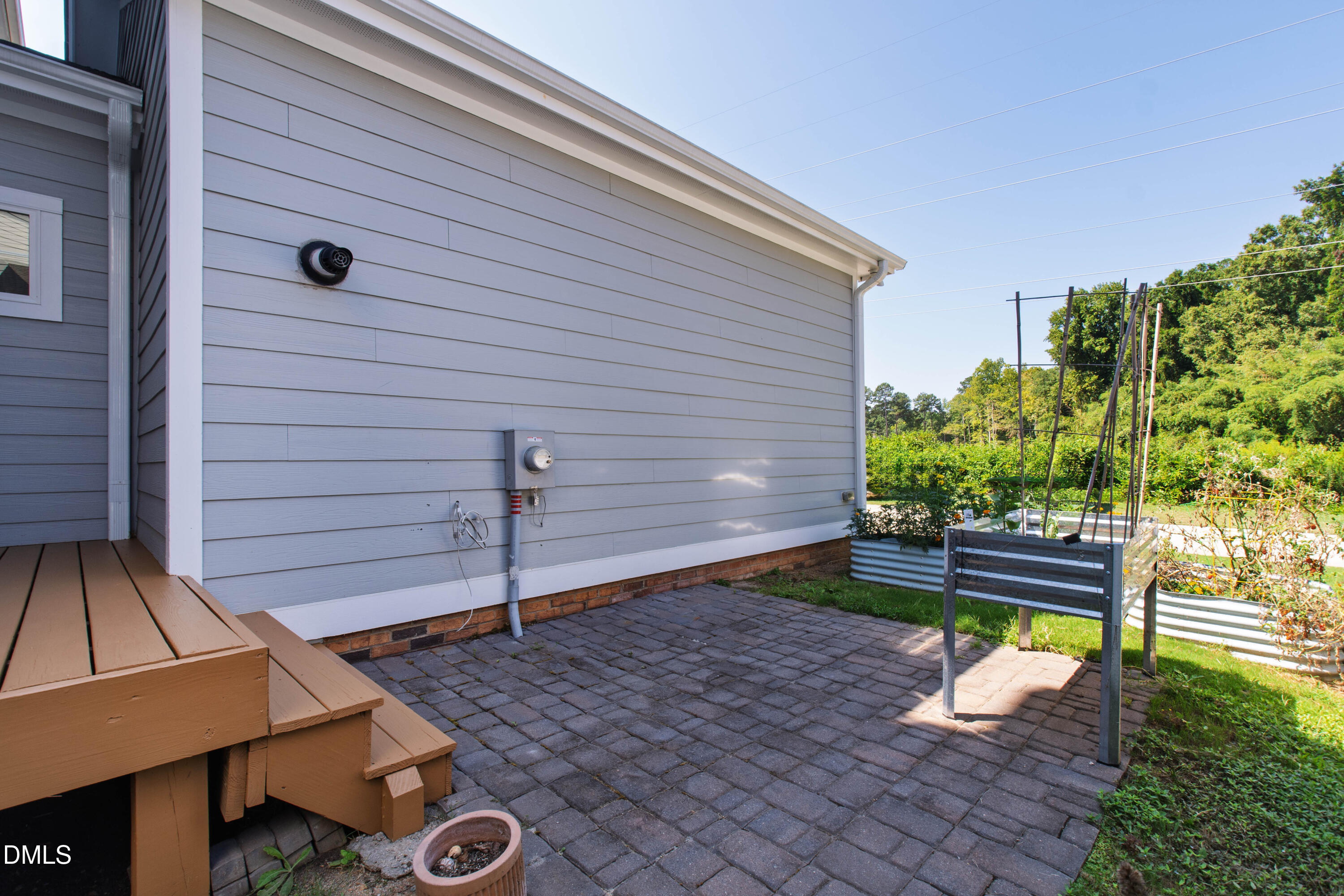 412 S Camellia Street Property Photo 42