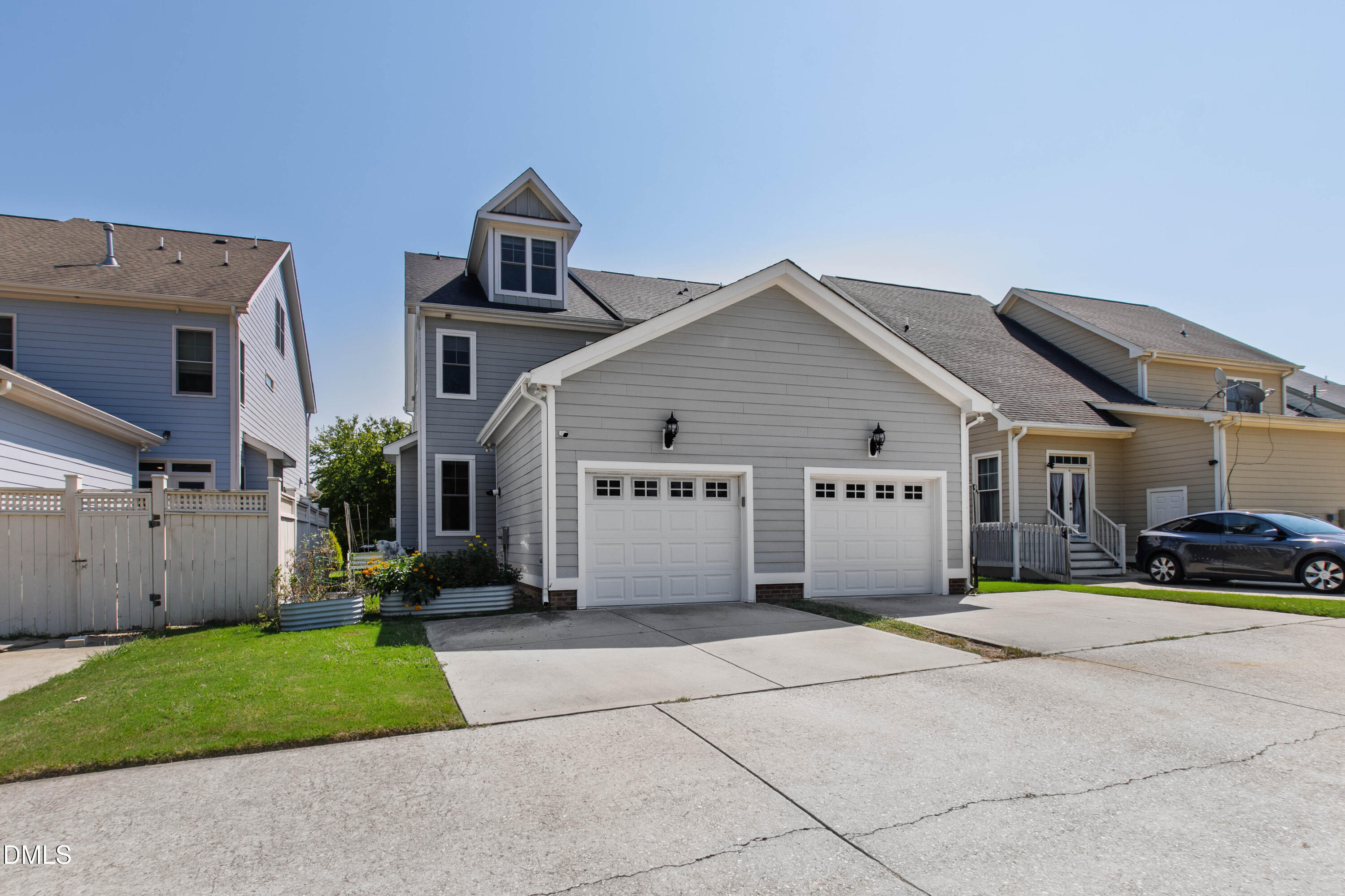 412 S Camellia Street Property Photo 44