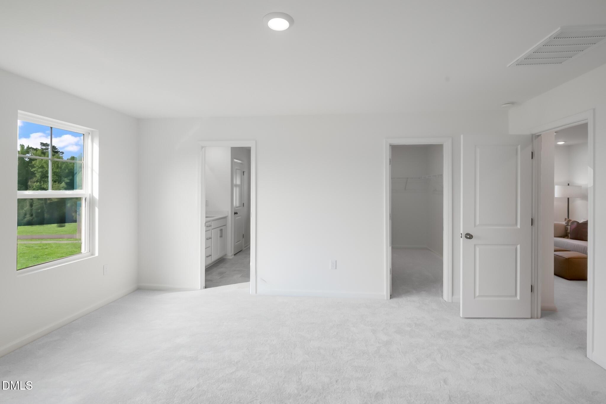 1562 Maple Branch Circle Property Photo 10