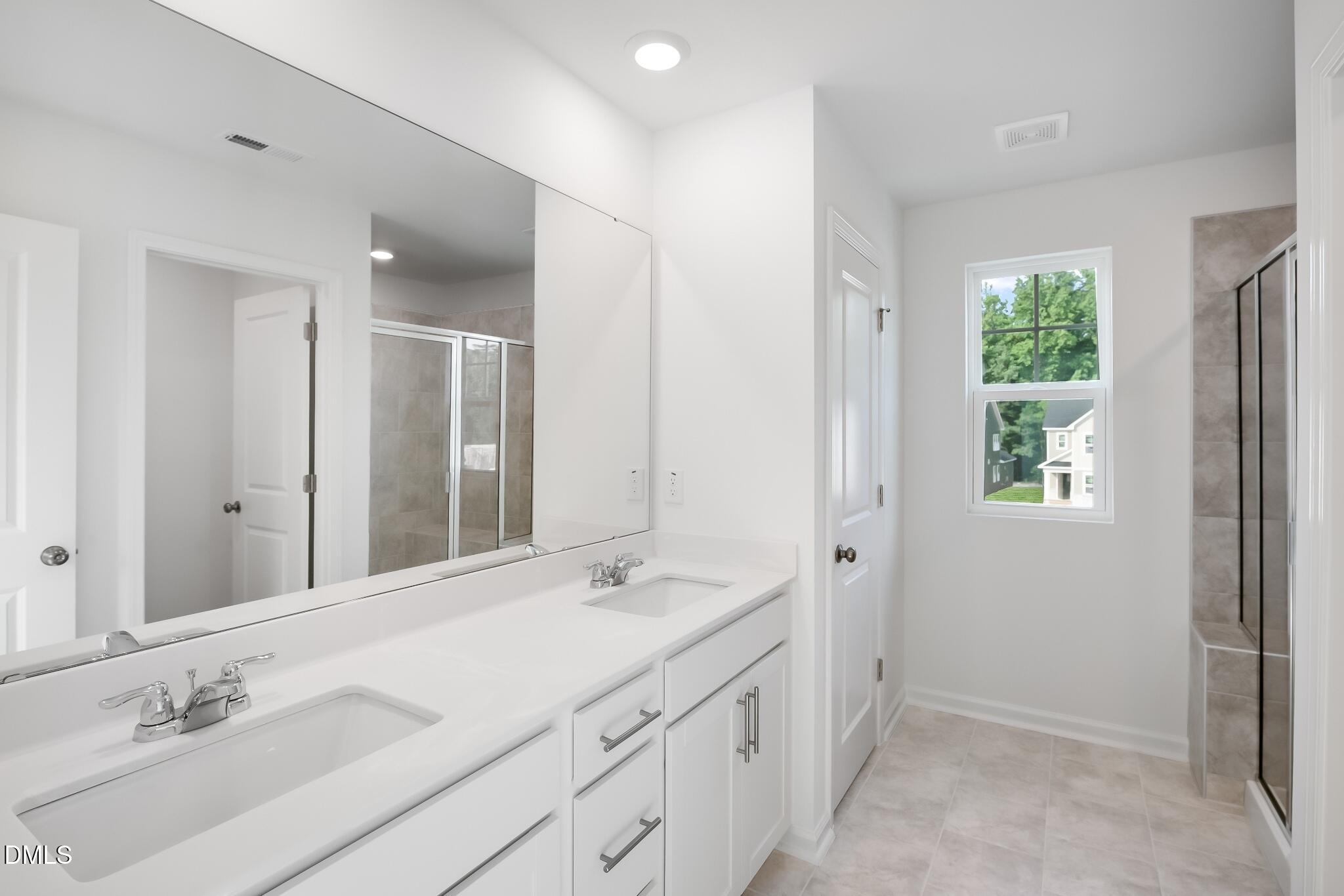 1562 Maple Branch Circle Property Photo 11