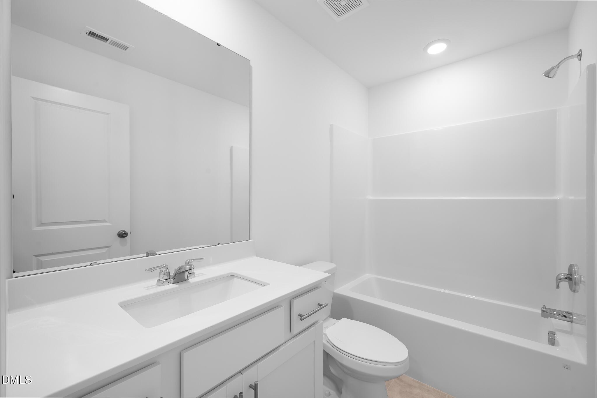 1562 Maple Branch Circle Property Photo 13