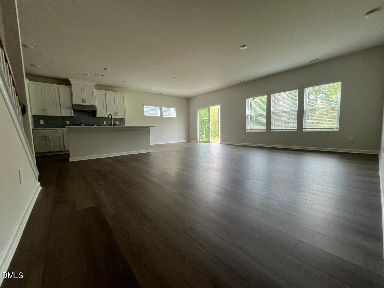 580 Bridger Drive Property Photo 4