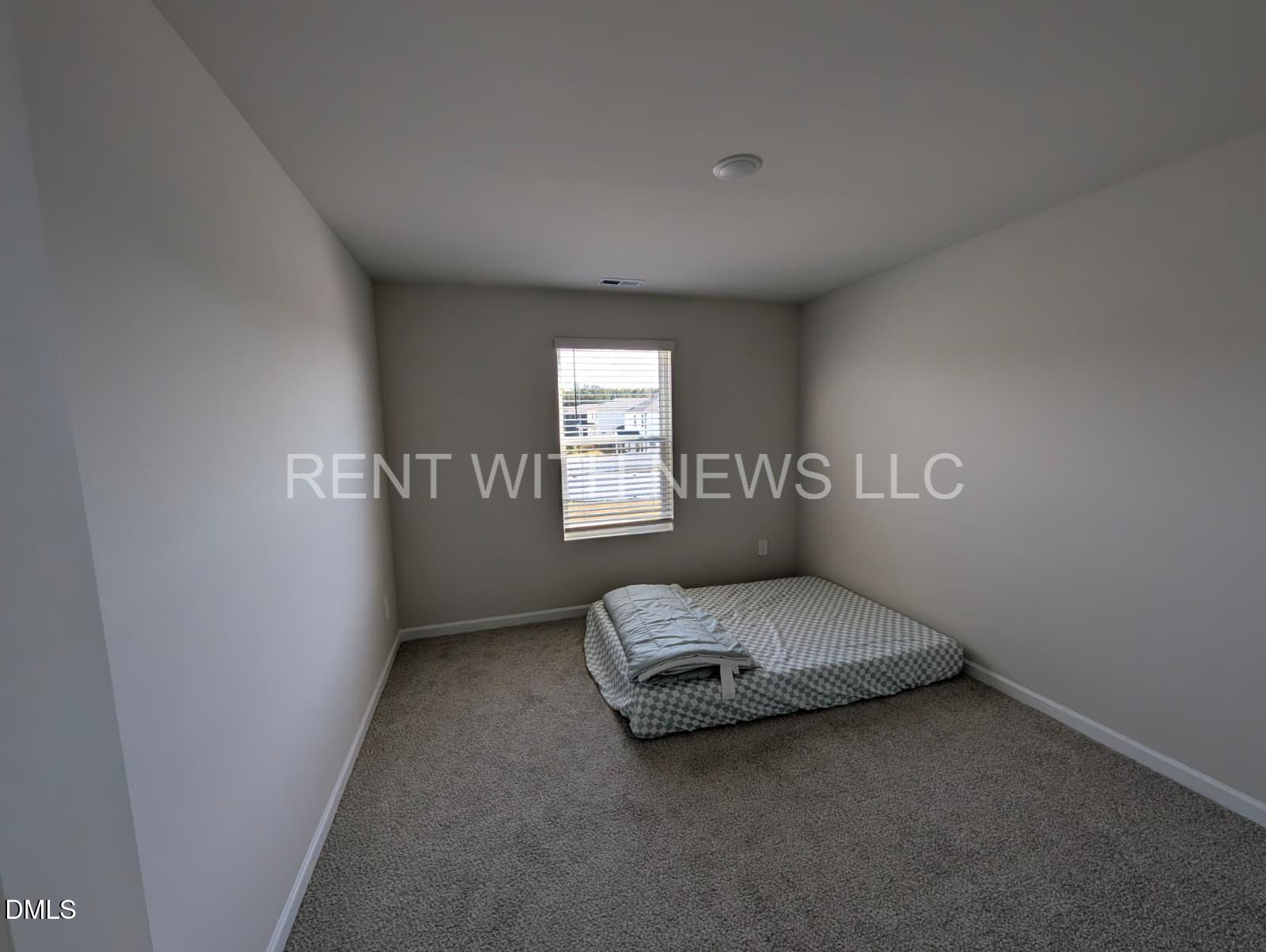 580 Bridger Drive Property Photo 8