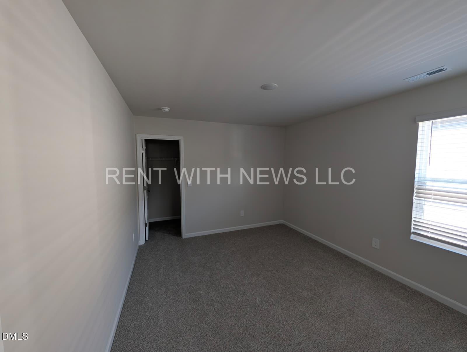 580 Bridger Drive Property Photo 9