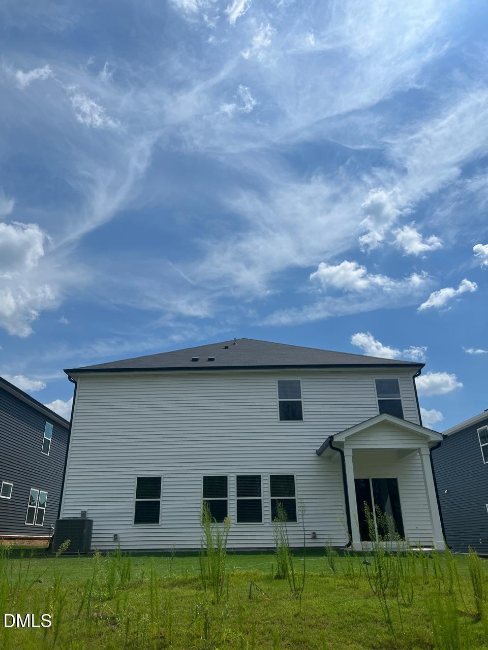 580 Bridger Drive Property Photo 10