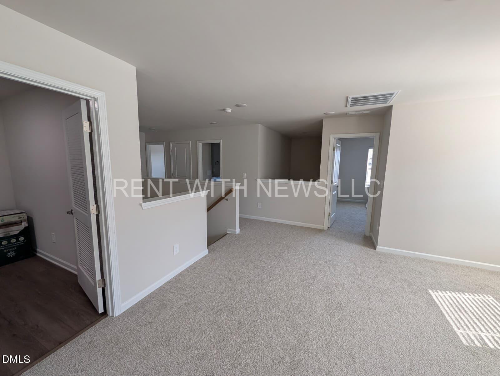 580 Bridger Drive Property Photo 10