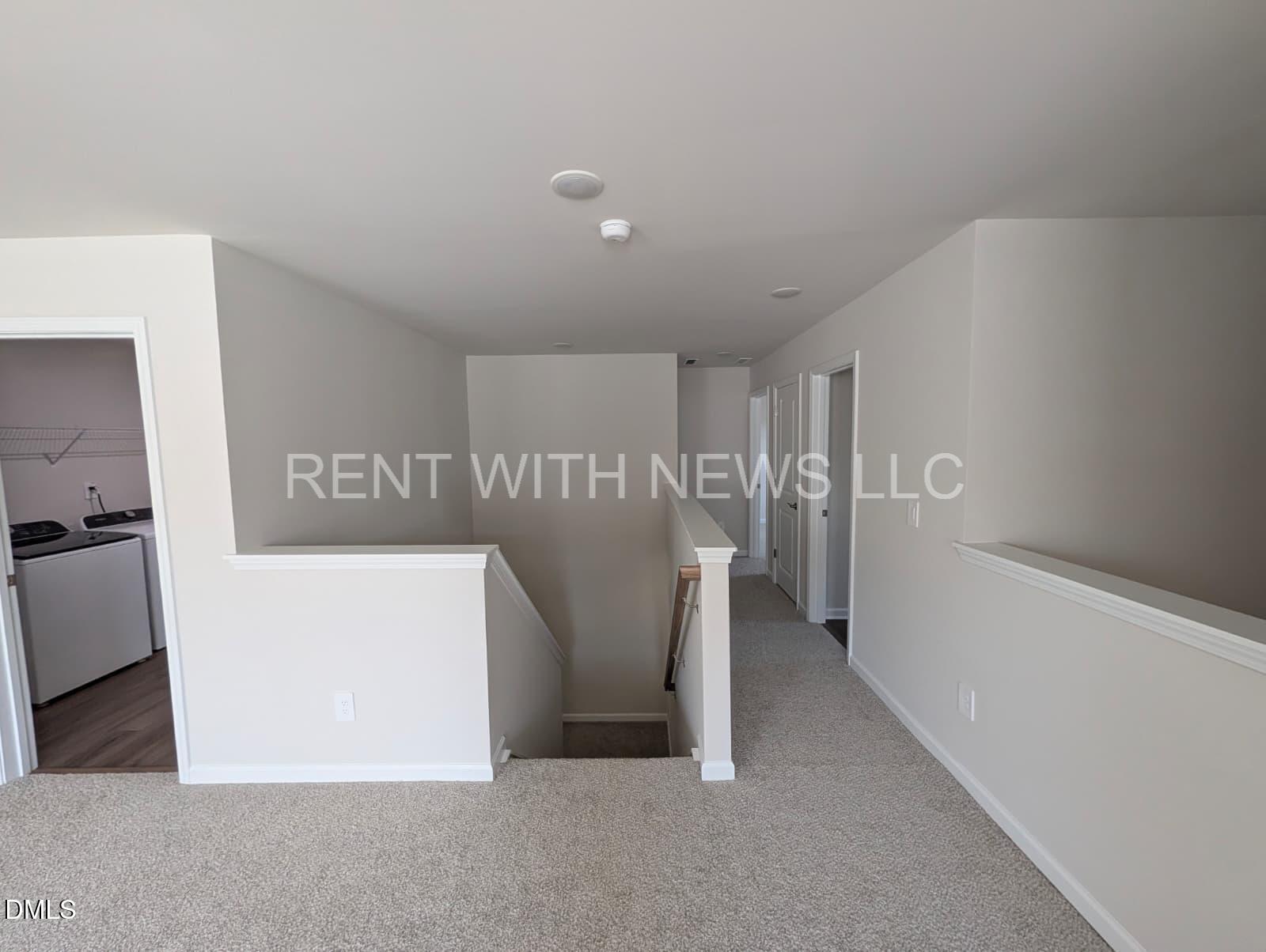 580 Bridger Drive Property Photo 11