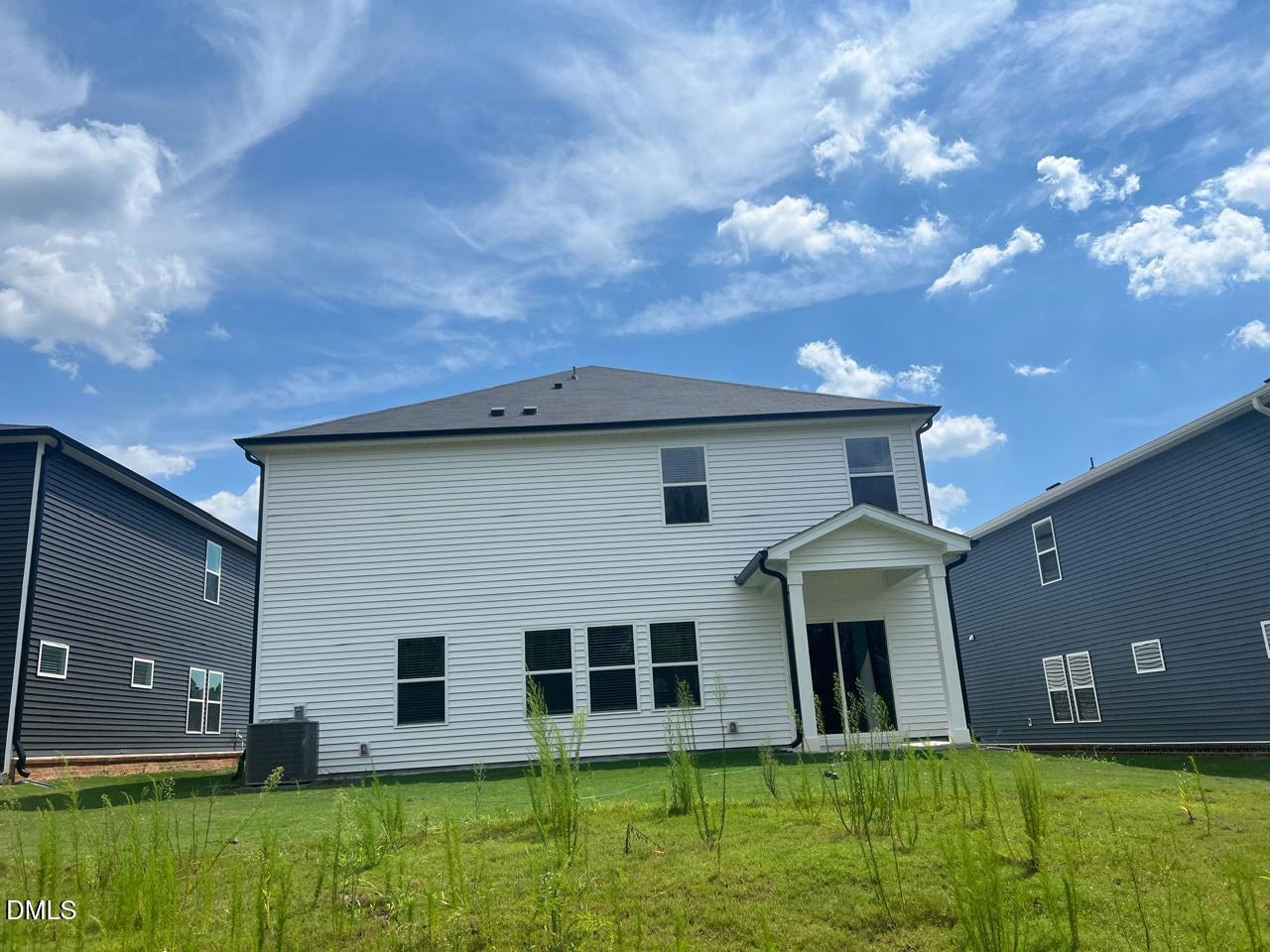 580 Bridger Drive Property Photo 12