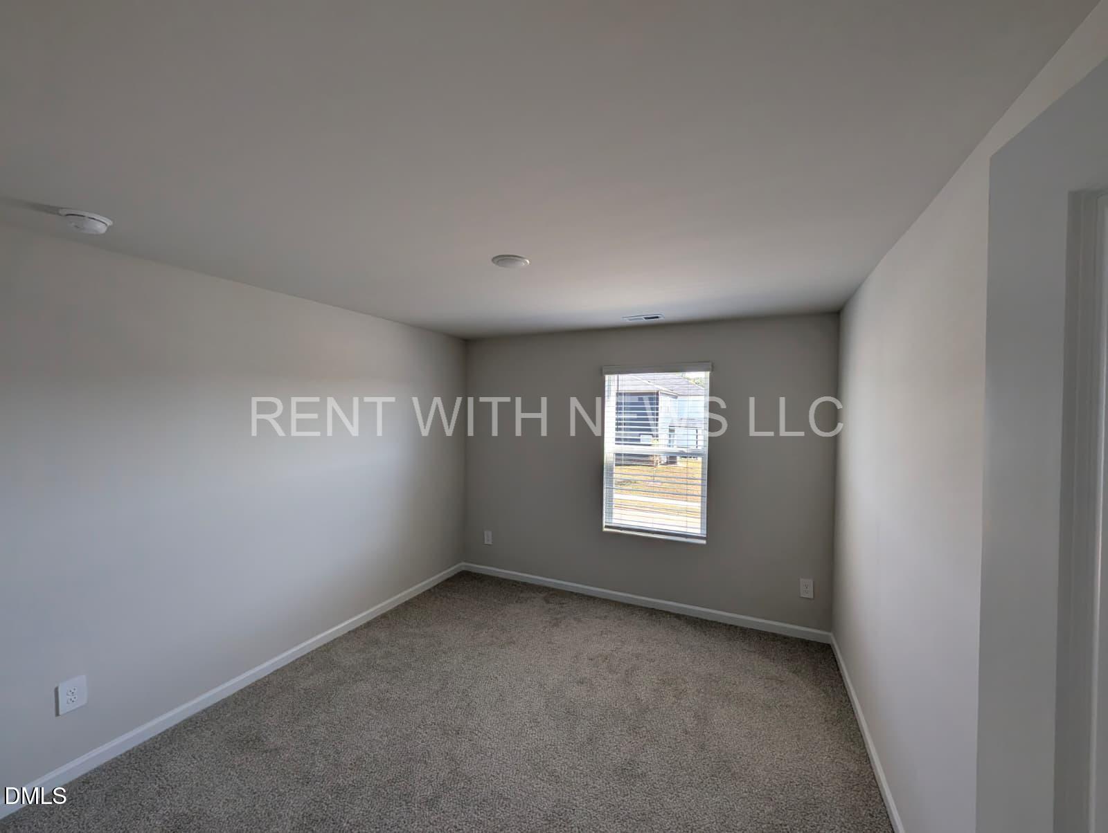 580 Bridger Drive Property Photo 12