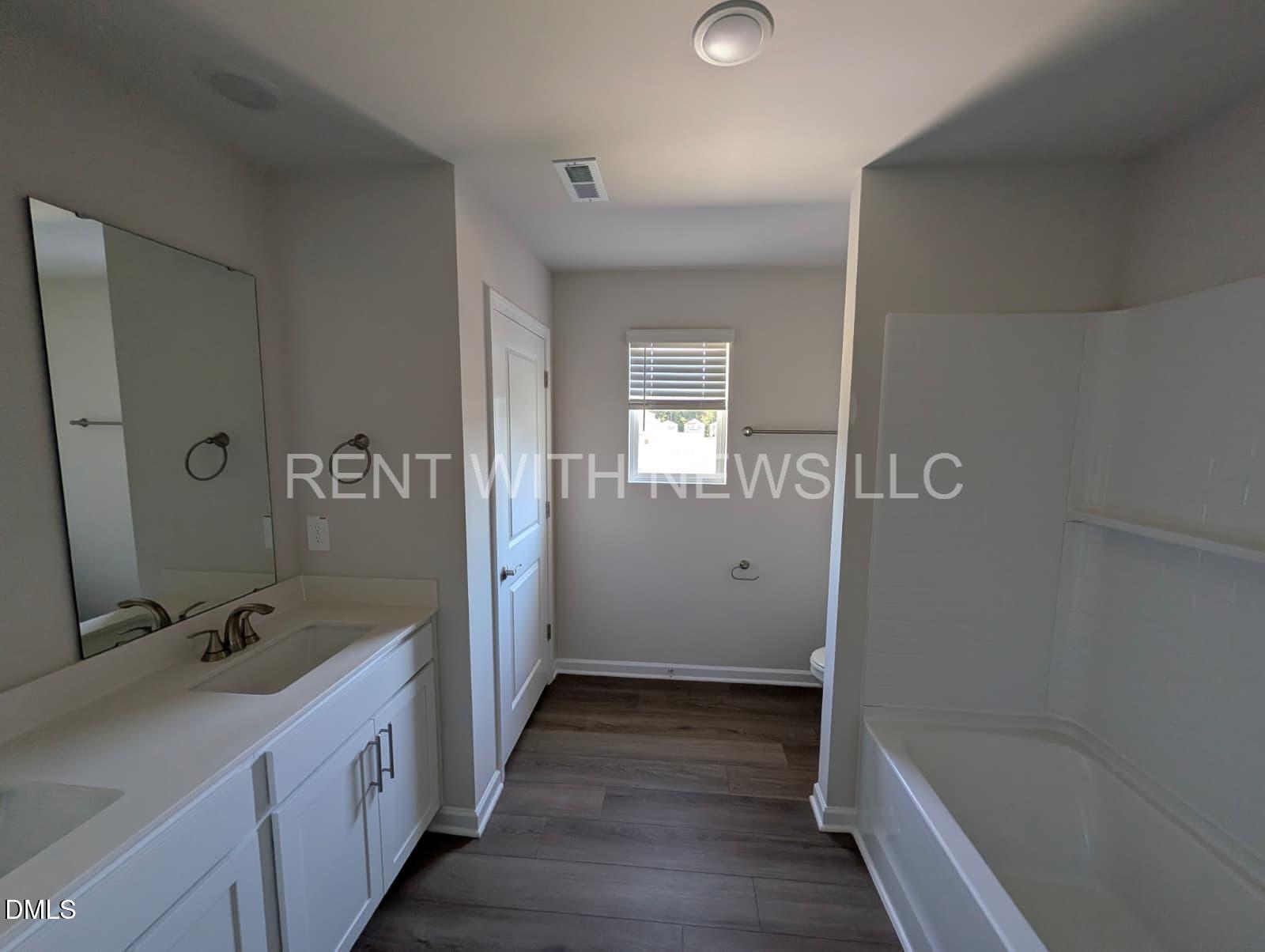 580 Bridger Drive Property Photo 13