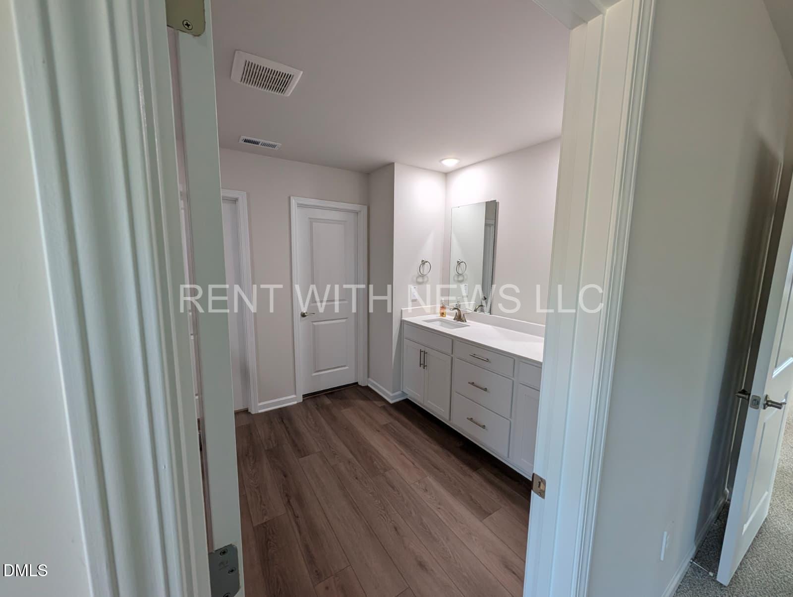 580 Bridger Drive Property Photo 14