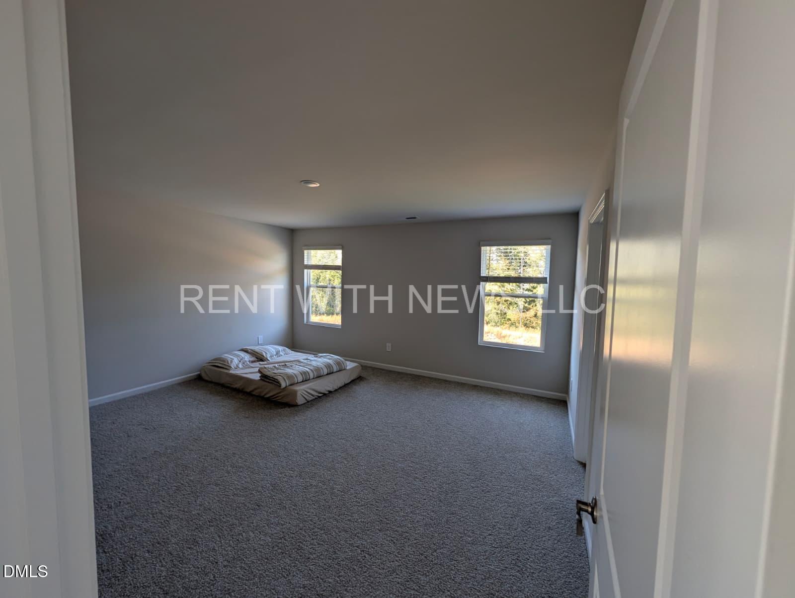 580 Bridger Drive Property Photo 15