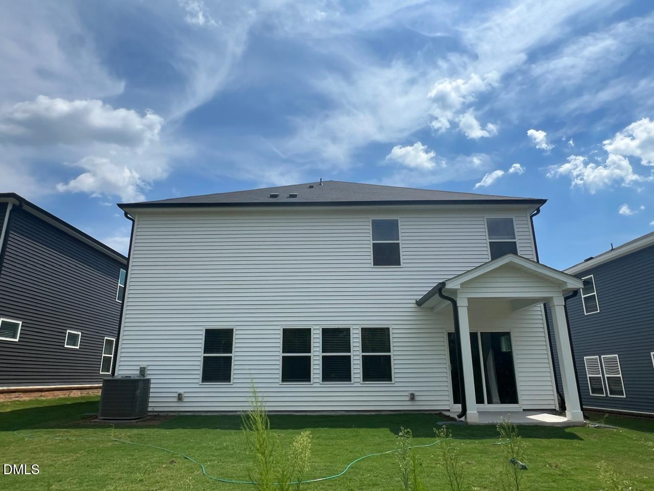 580 Bridger Drive Property Photo 16