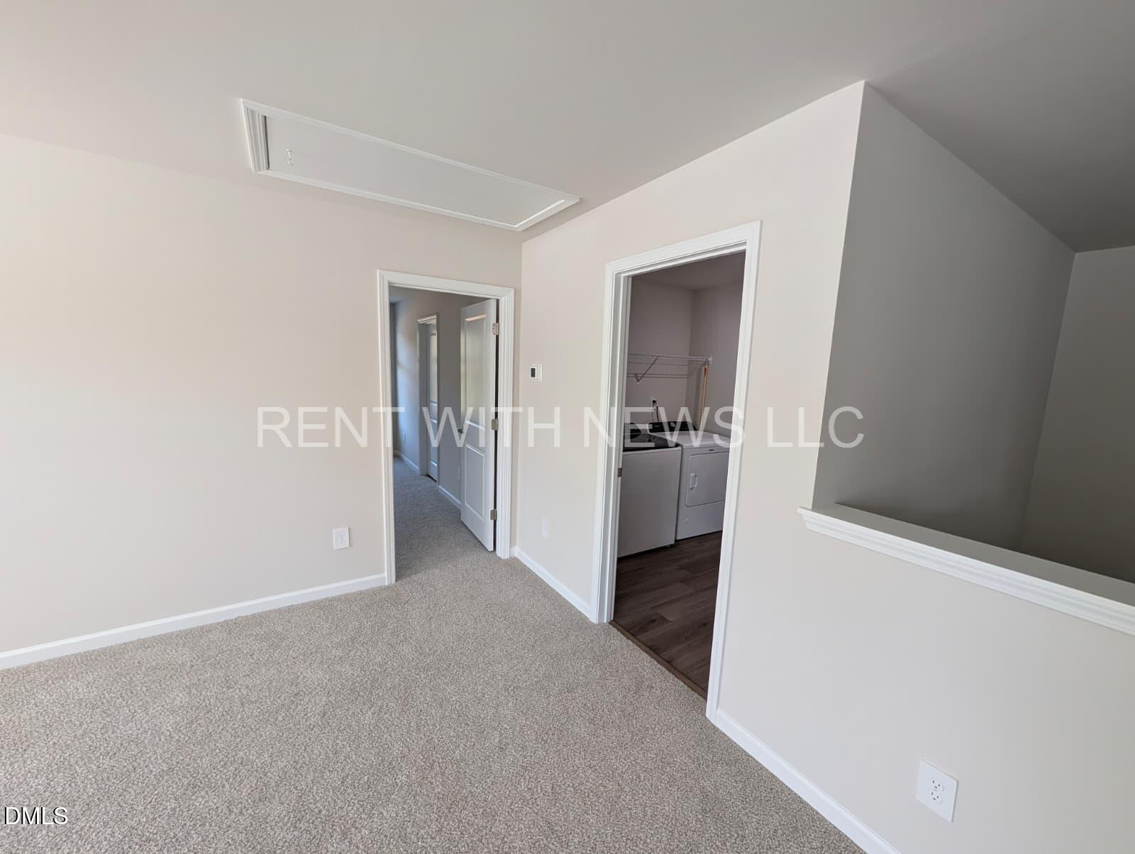 580 Bridger Drive Property Photo 16