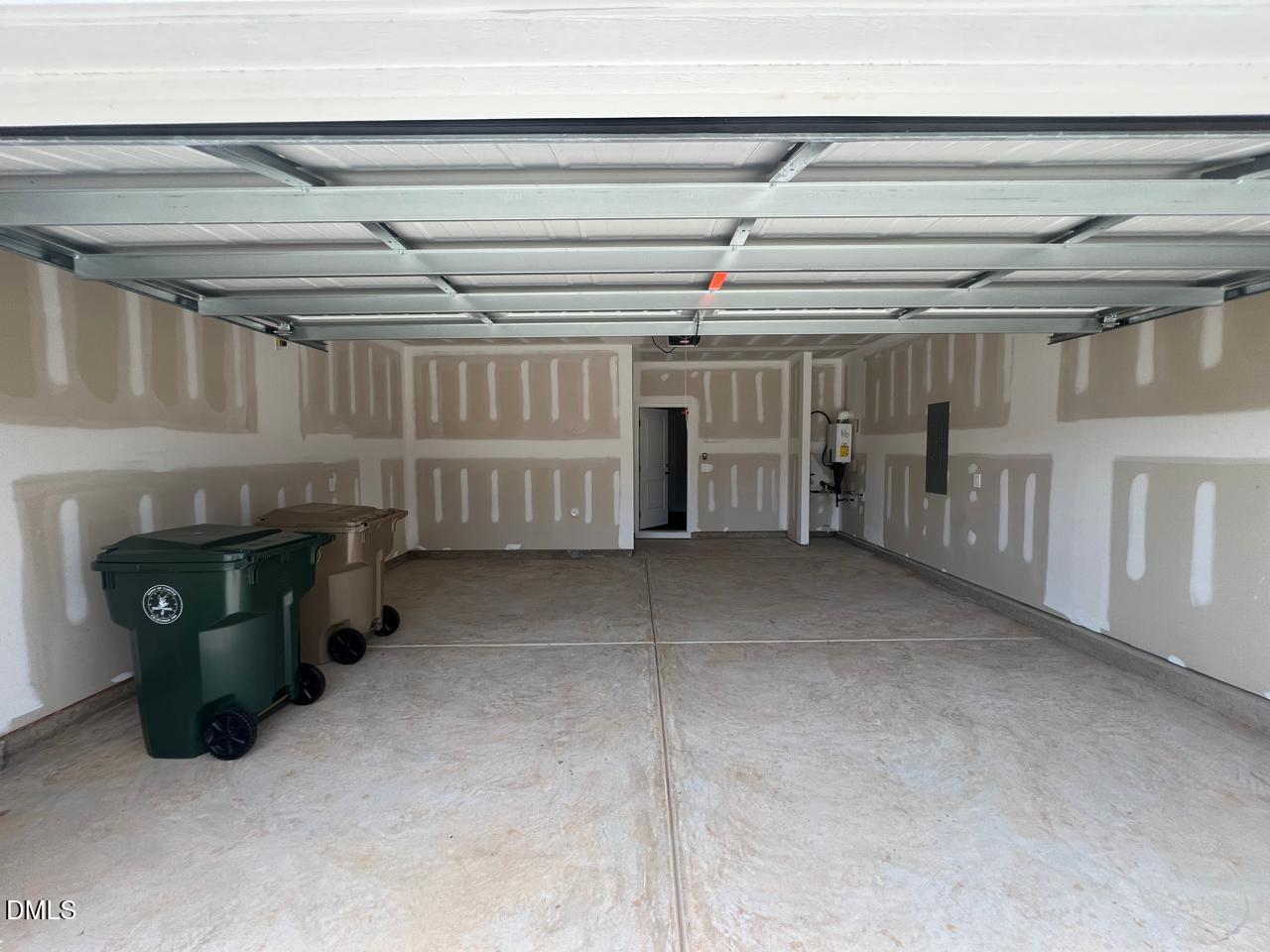 580 Bridger Drive Property Photo 17