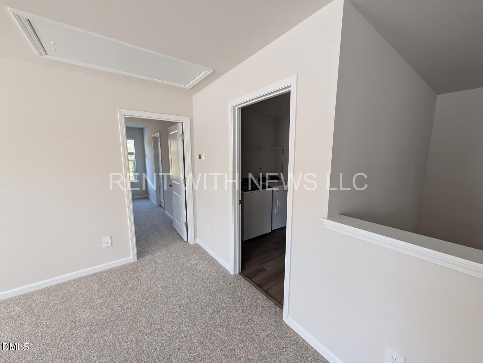 580 Bridger Drive Property Photo 17