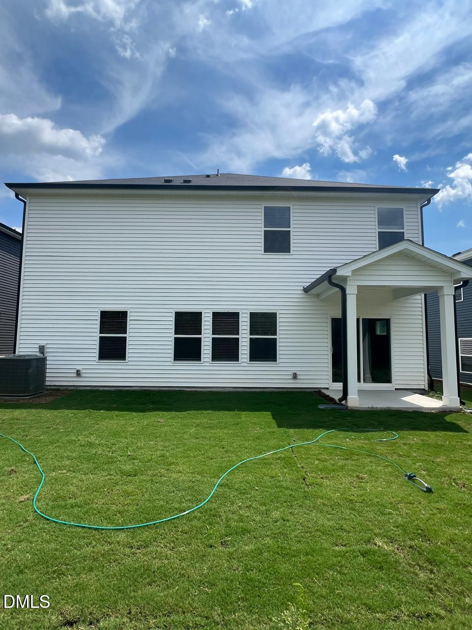 580 Bridger Drive Property Photo 18