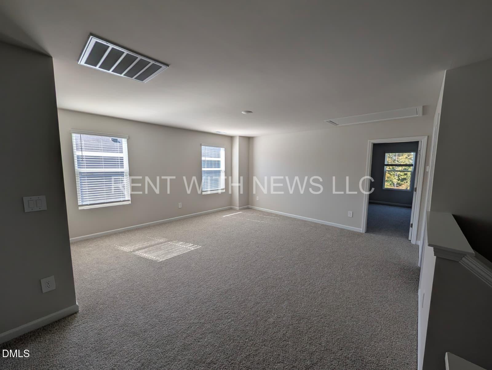580 Bridger Drive Property Photo 18
