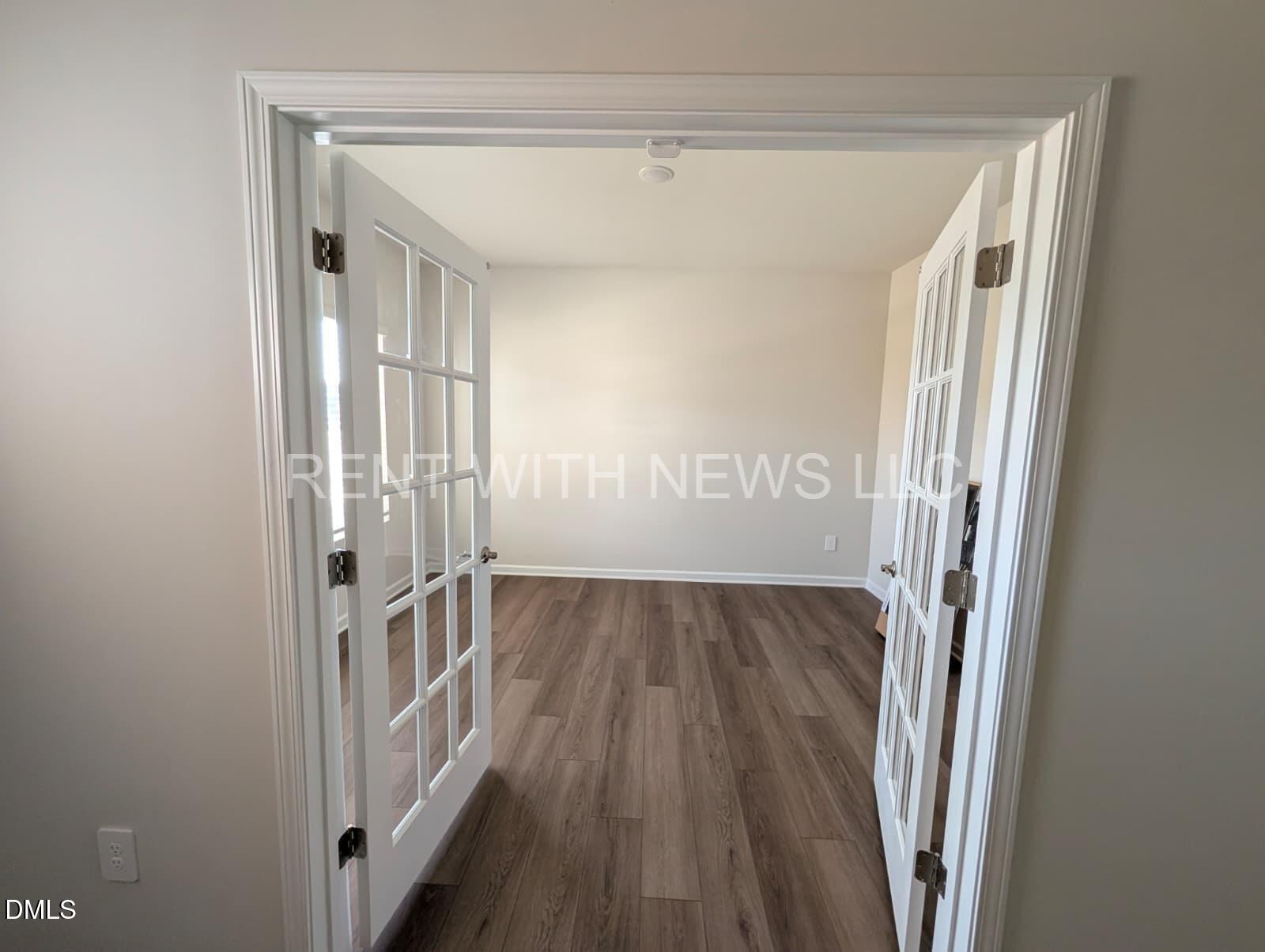 580 Bridger Drive Property Photo 19
