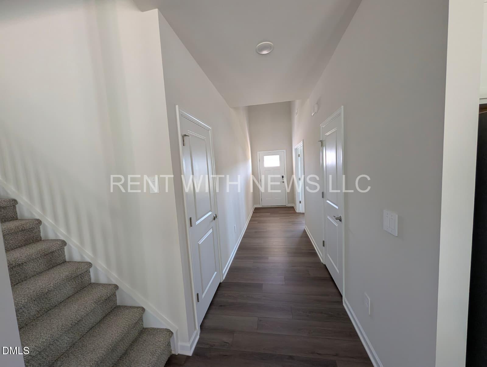 580 Bridger Drive Property Photo 20