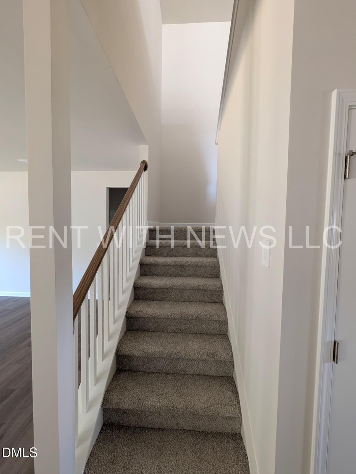 580 Bridger Drive Property Photo 21