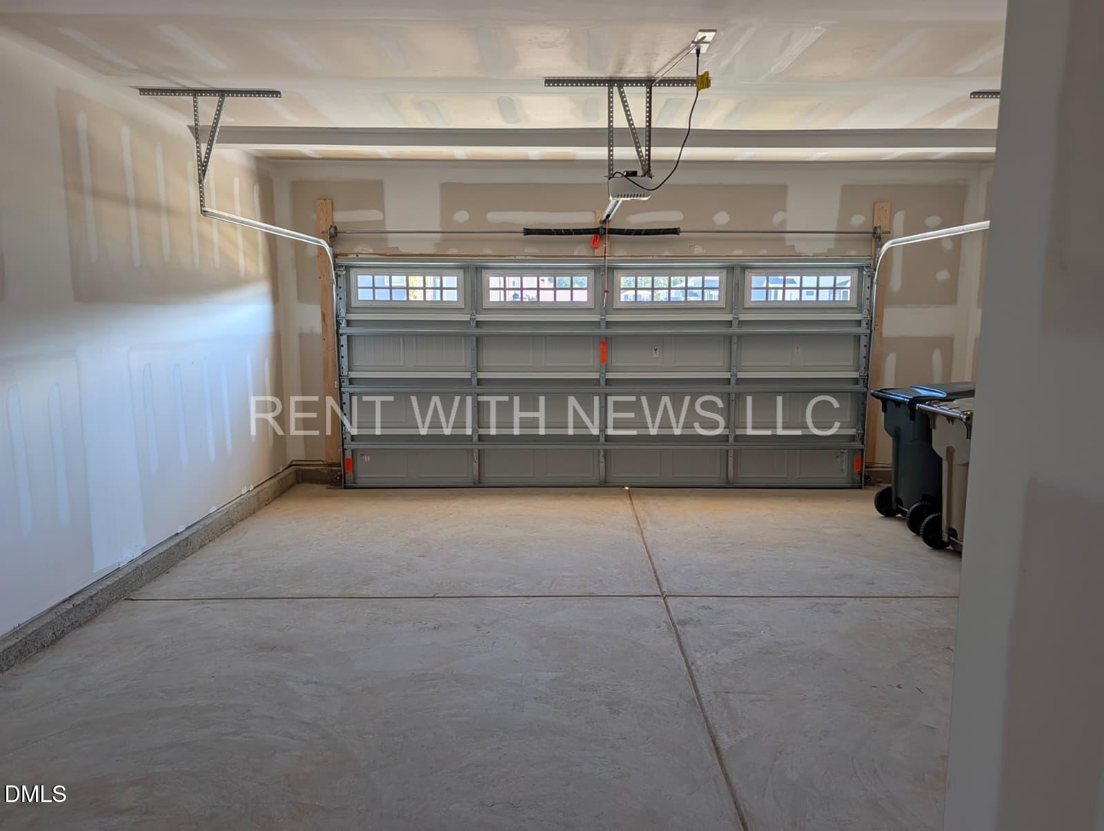 580 Bridger Drive Property Photo 22