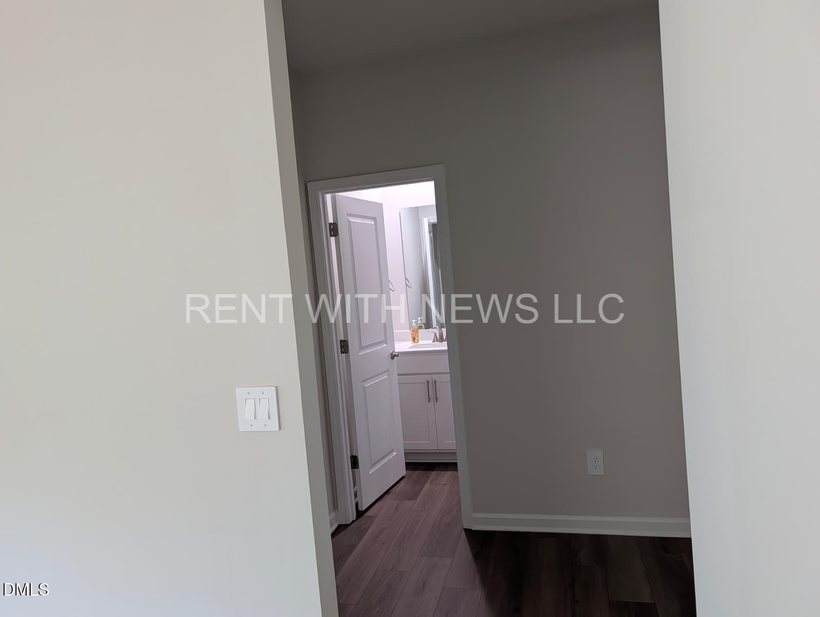 580 Bridger Drive Property Photo 23