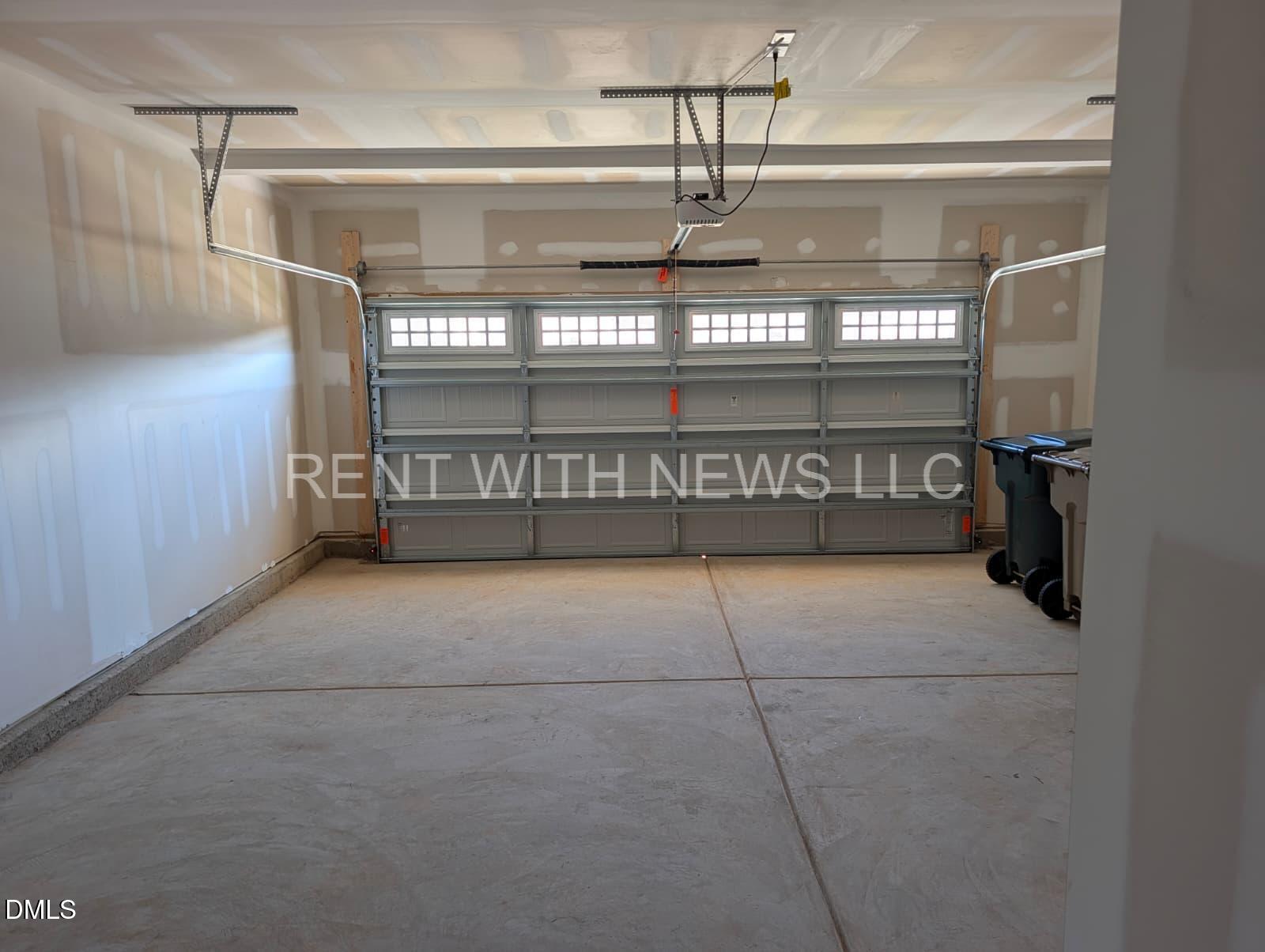 580 Bridger Drive Property Photo 24