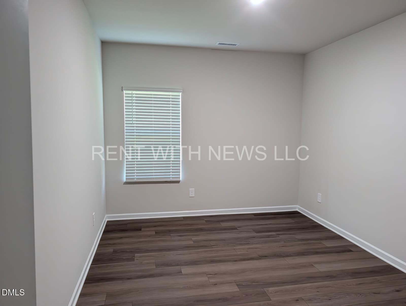 580 Bridger Drive Property Photo 25